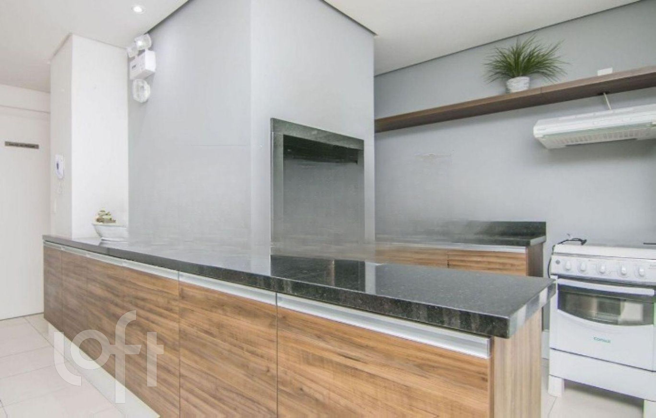 Imagem da propriedade 24