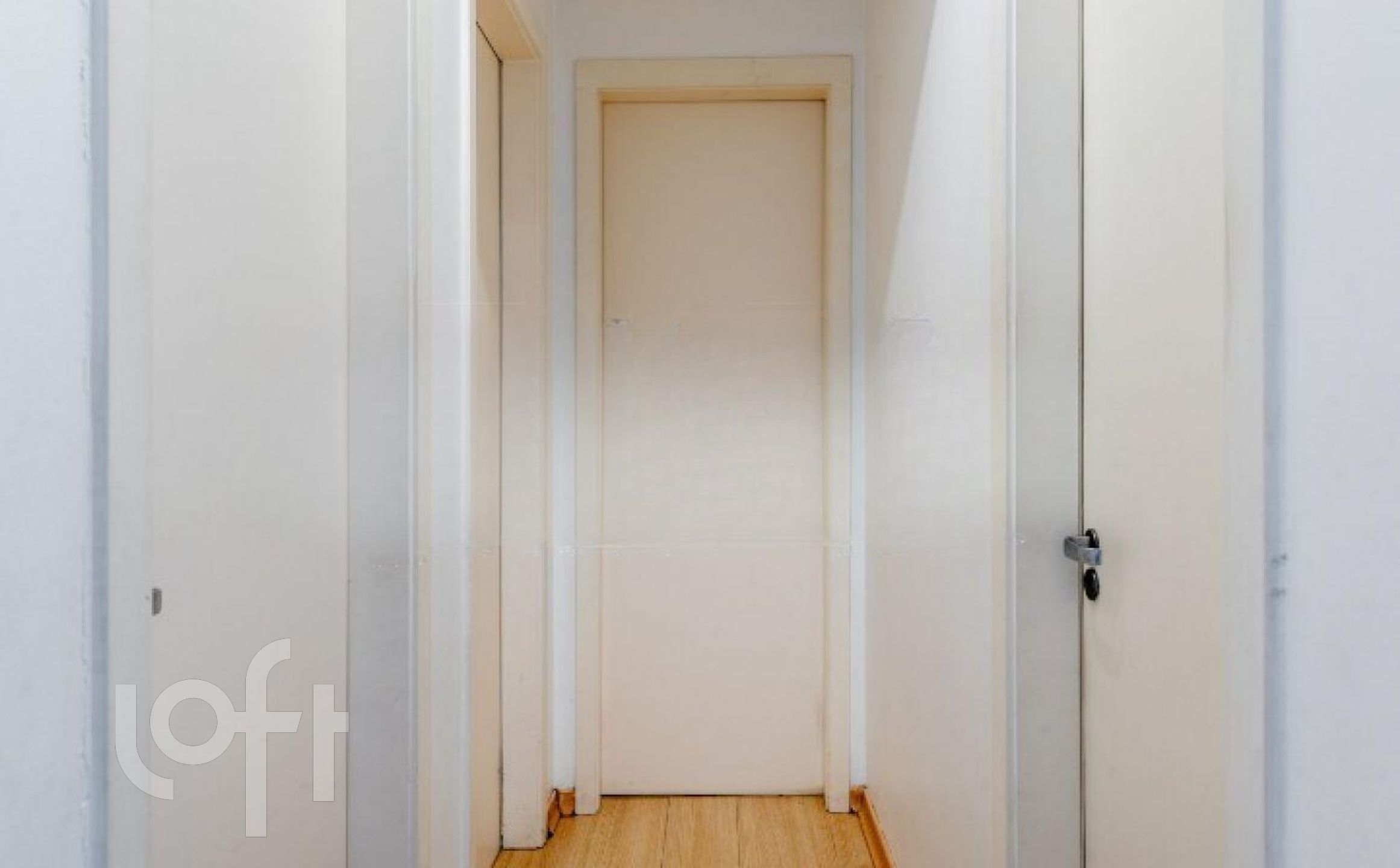 Imagem da propriedade 12