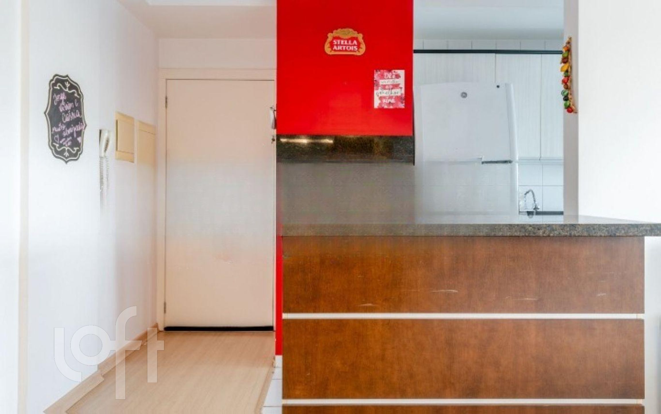 Imagem da propriedade 8