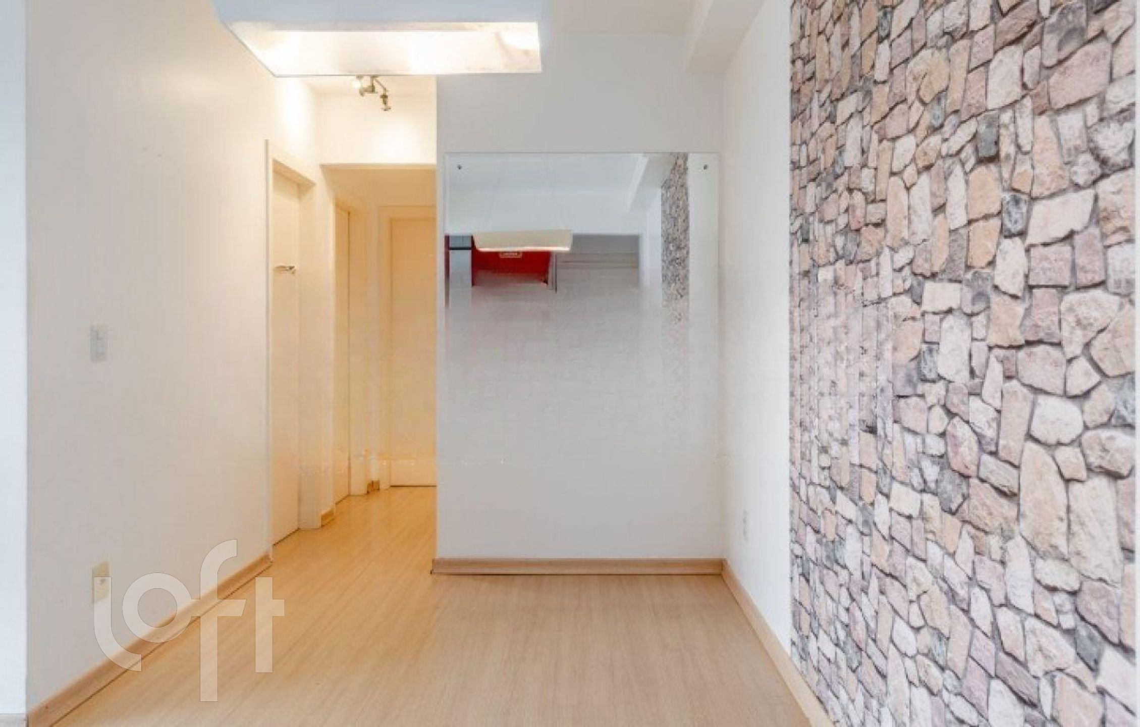 Imagem da propriedade 6