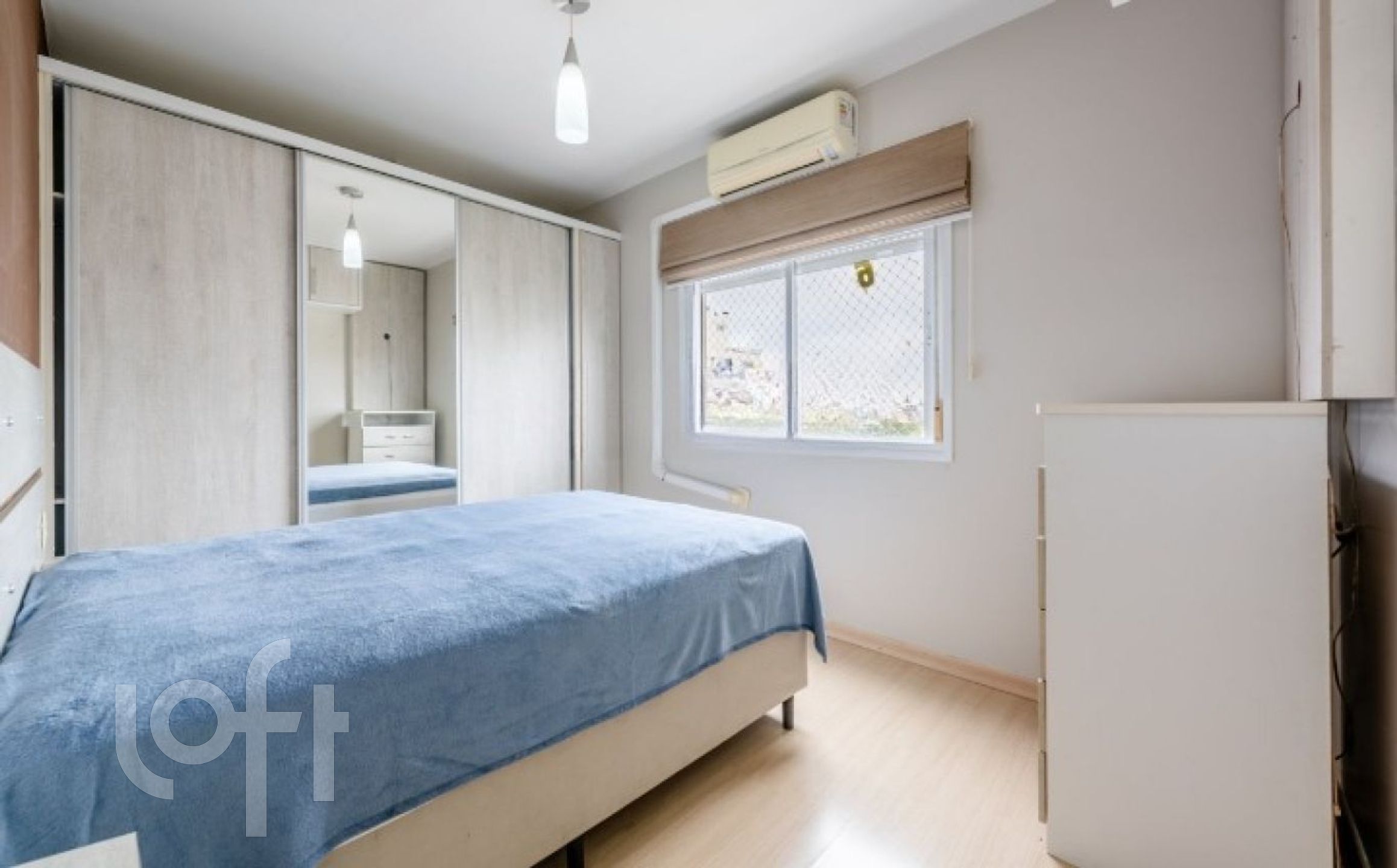 Imagem da propriedade 17