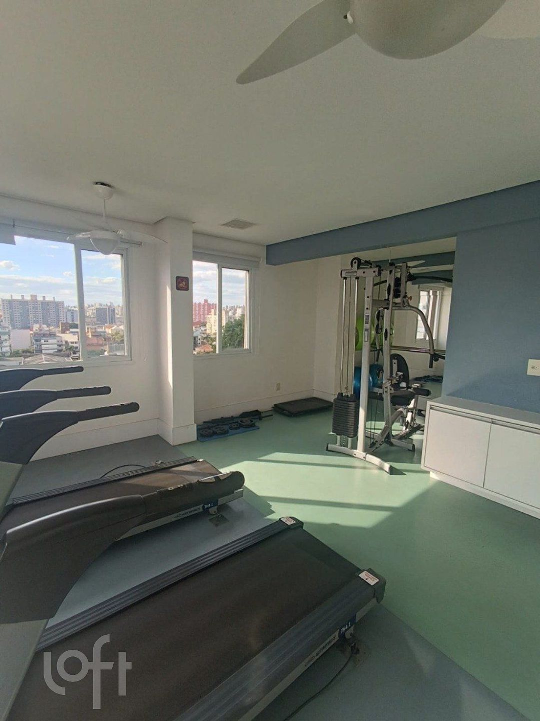 Imagem da propriedade 32