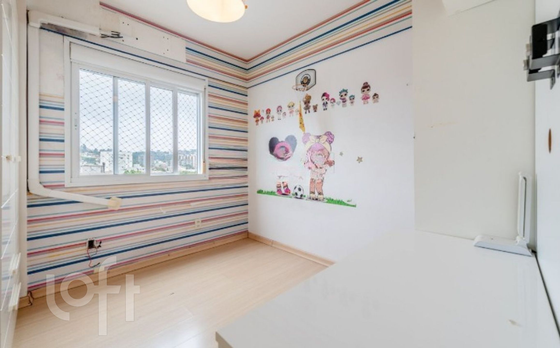 Imagem da propriedade 14