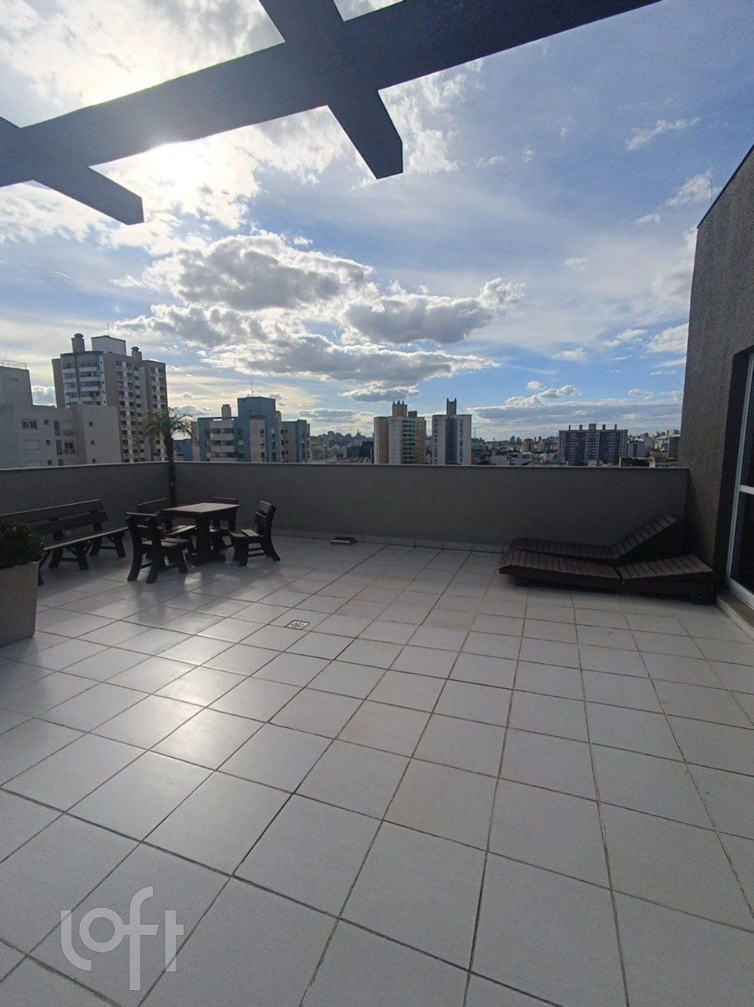 Imagem da propriedade 36