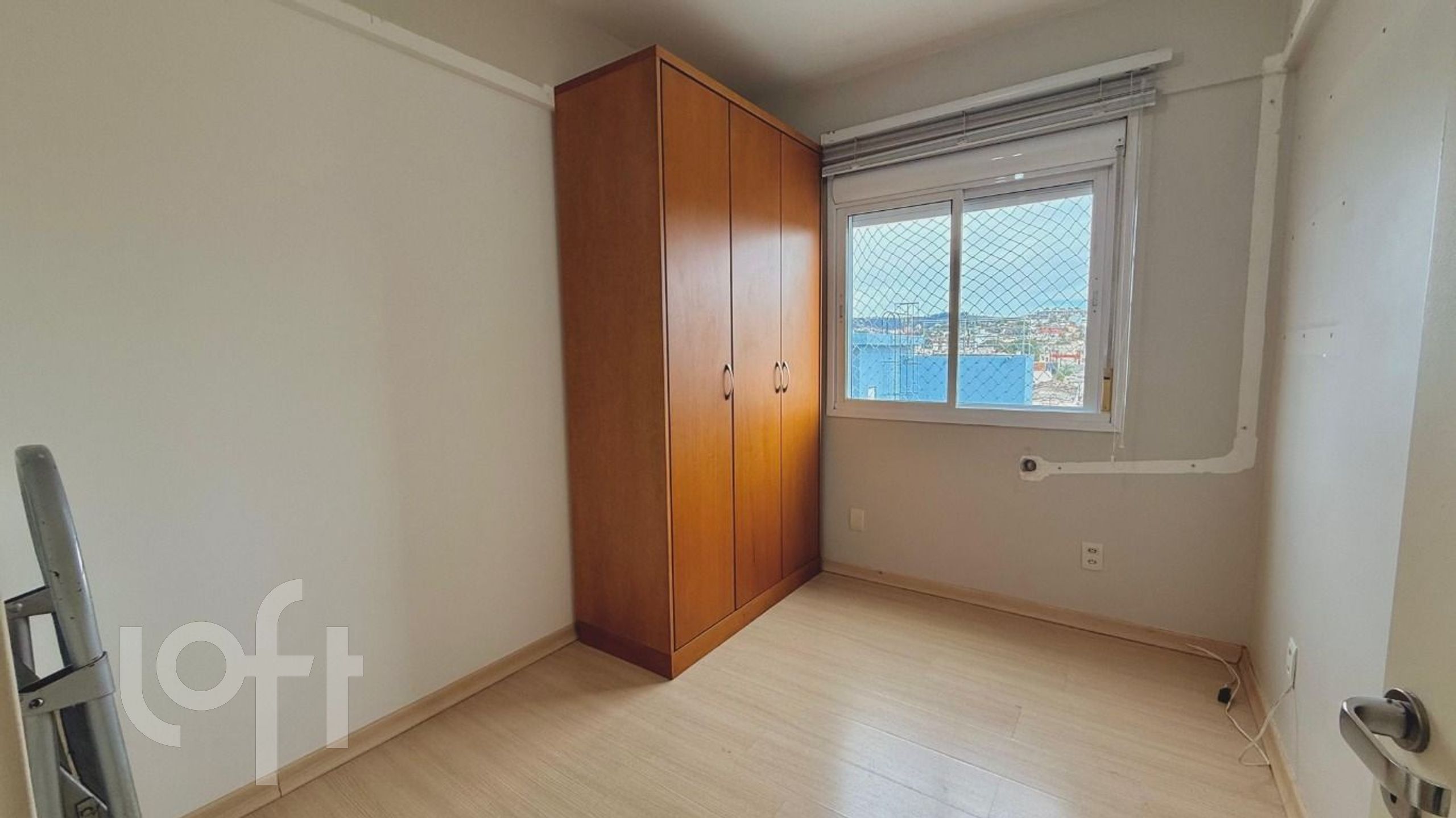 Imagem da propriedade 24