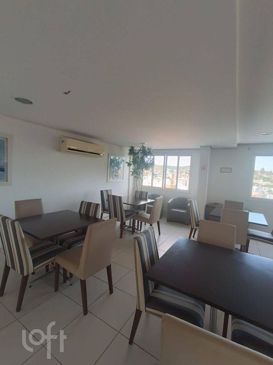 Imagem da propriedade 28