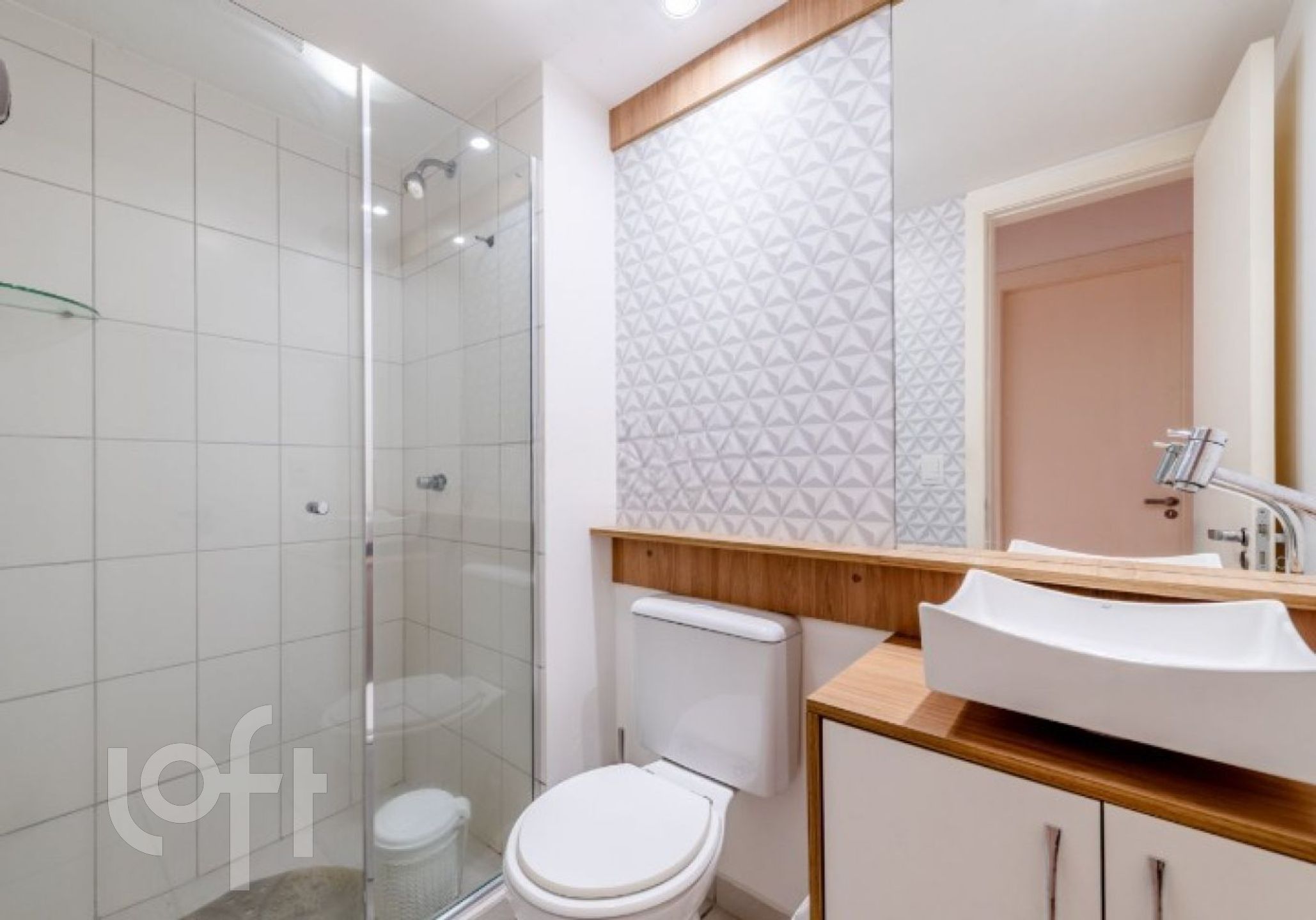 Imagem da propriedade 13