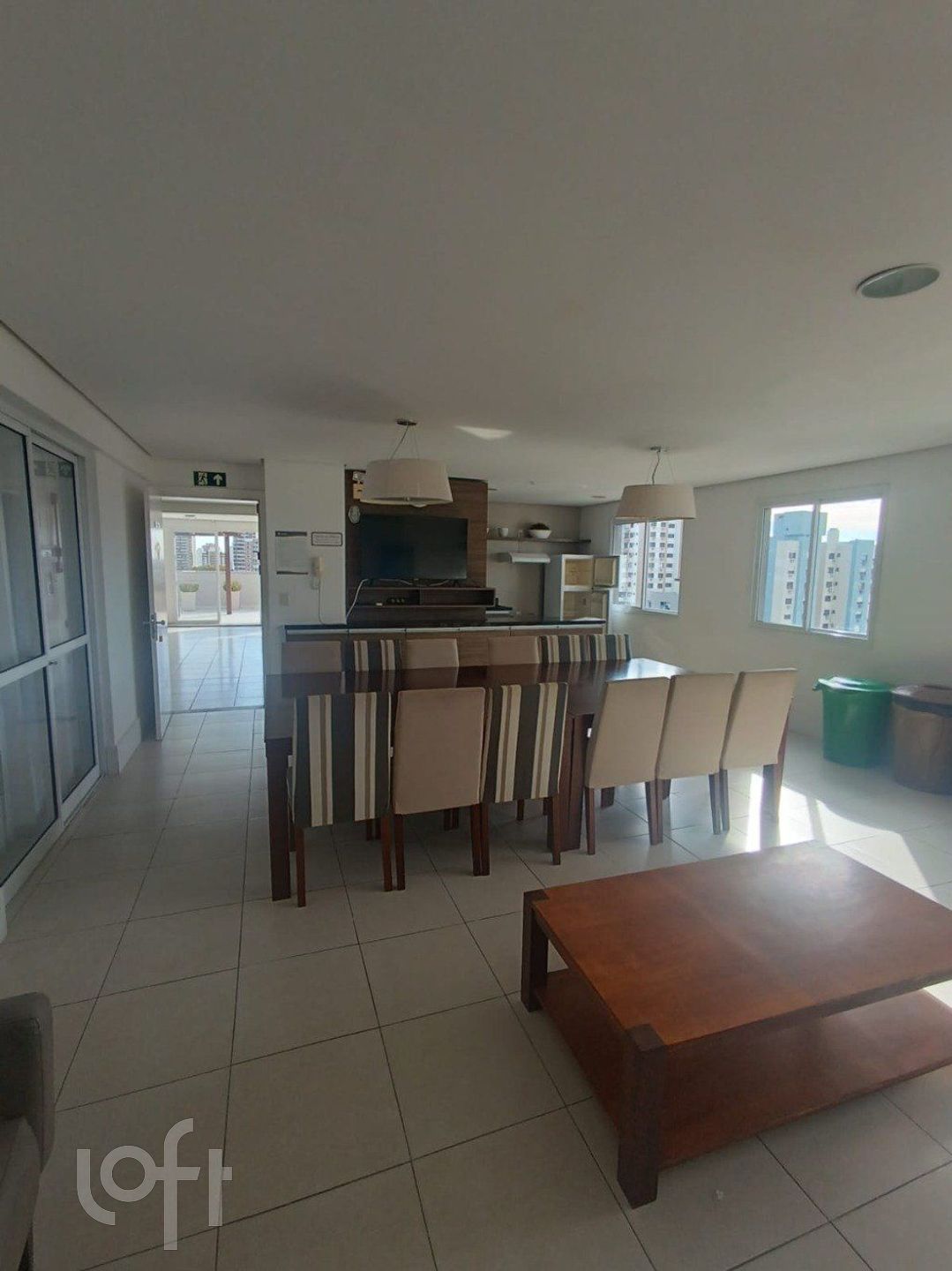 Imagem da propriedade 30