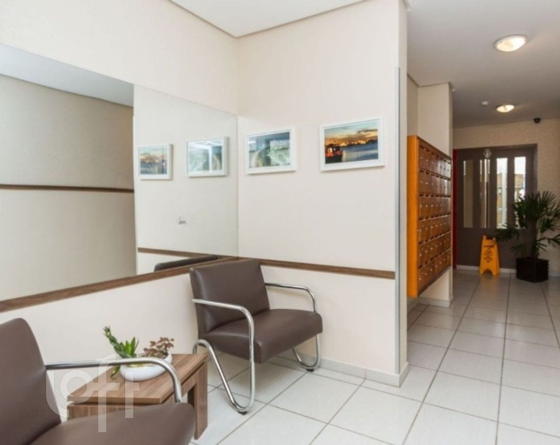 Imagem da propriedade 22