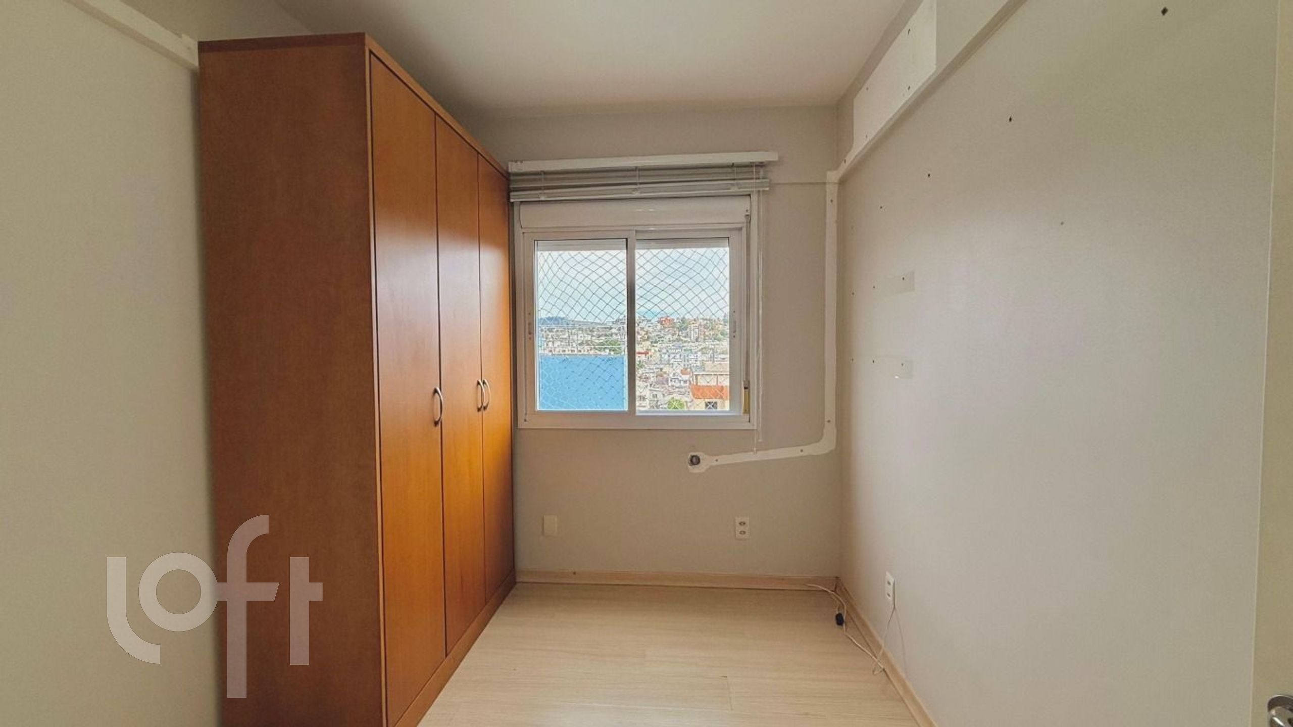 Imagem da propriedade 15