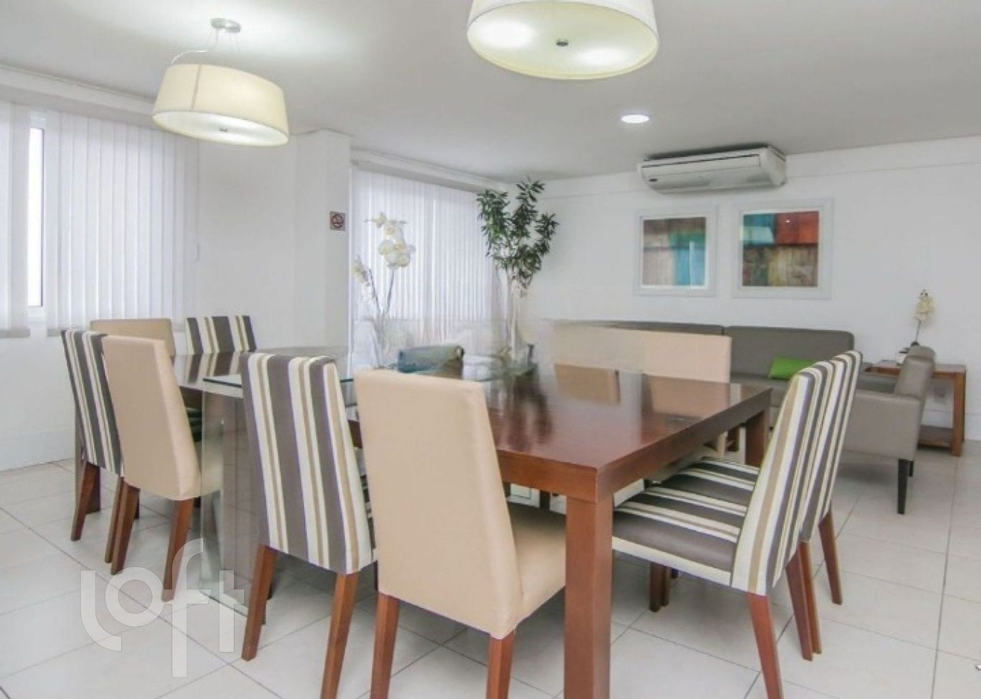 Imagem da propriedade 23