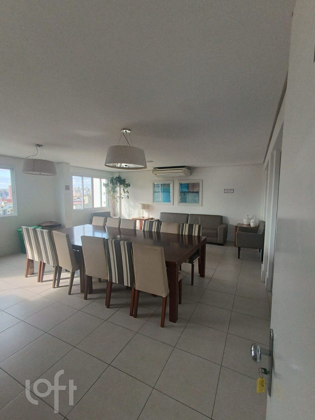 Imagem da propriedade 29