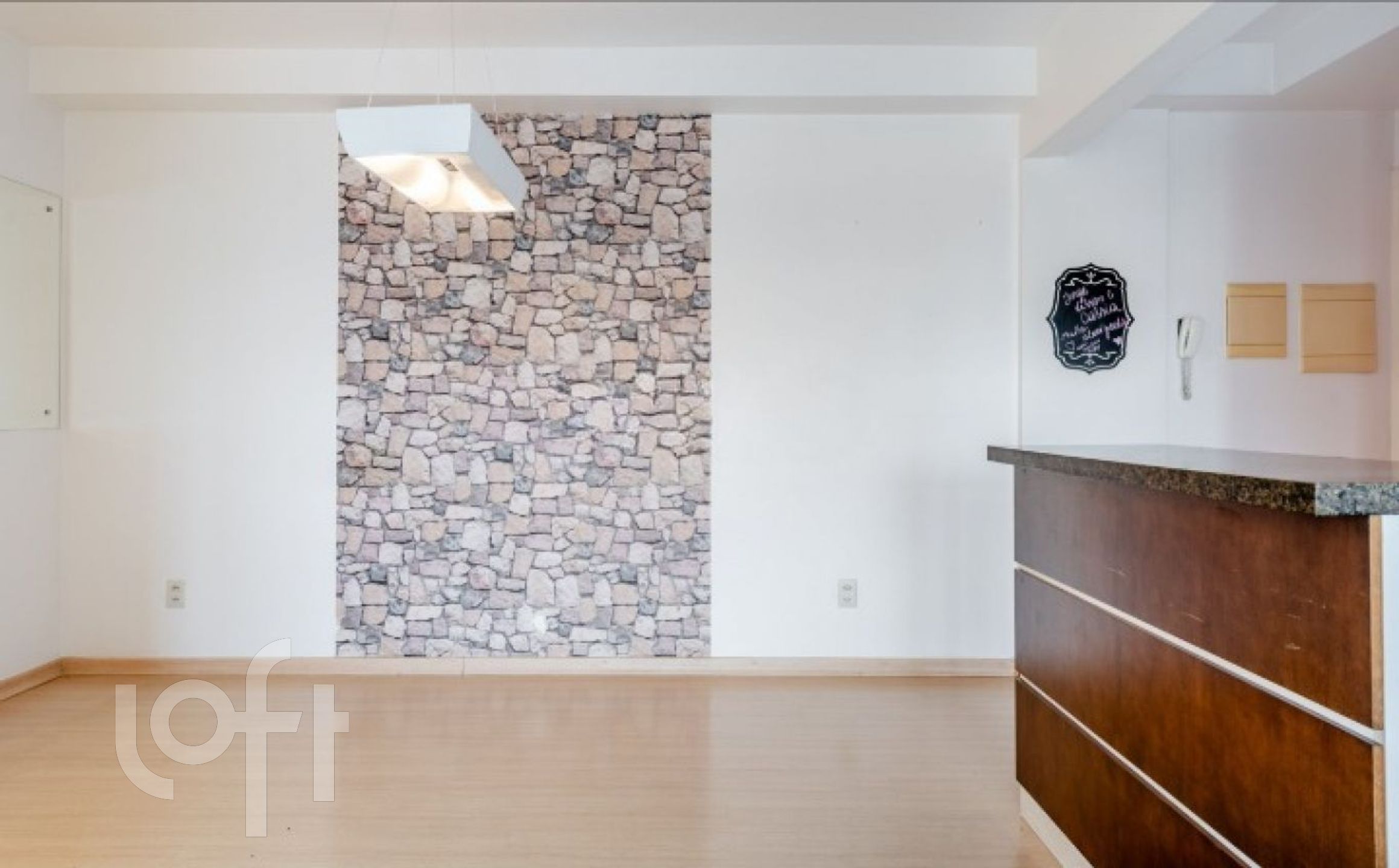 Imagem da propriedade 5