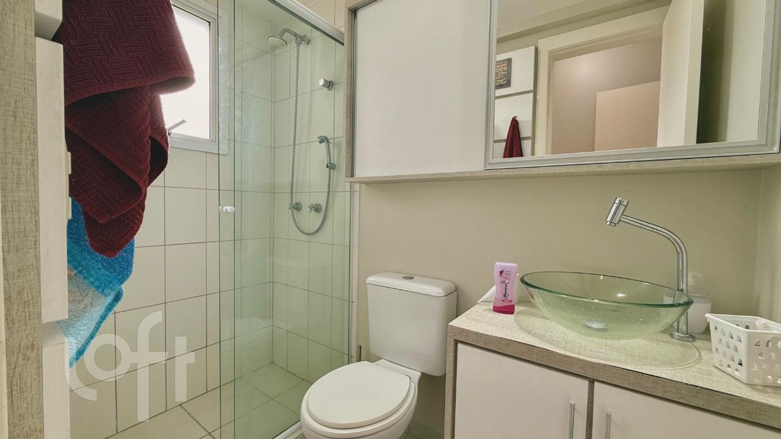 Imagem da propriedade 20