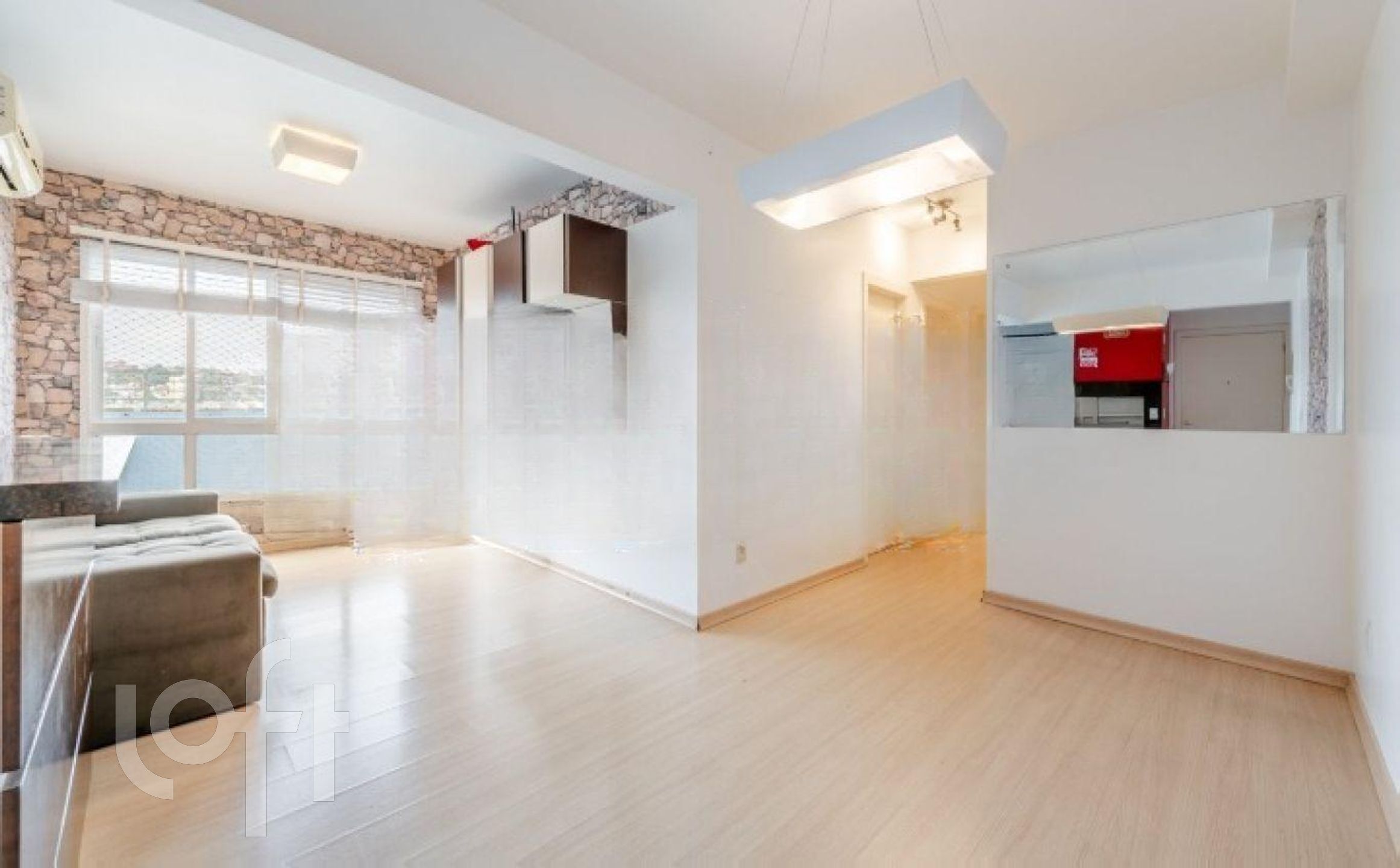 Imagem da propriedade 3