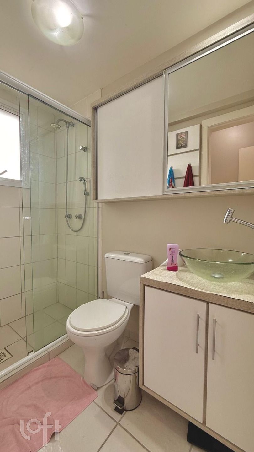 Imagem da propriedade 31