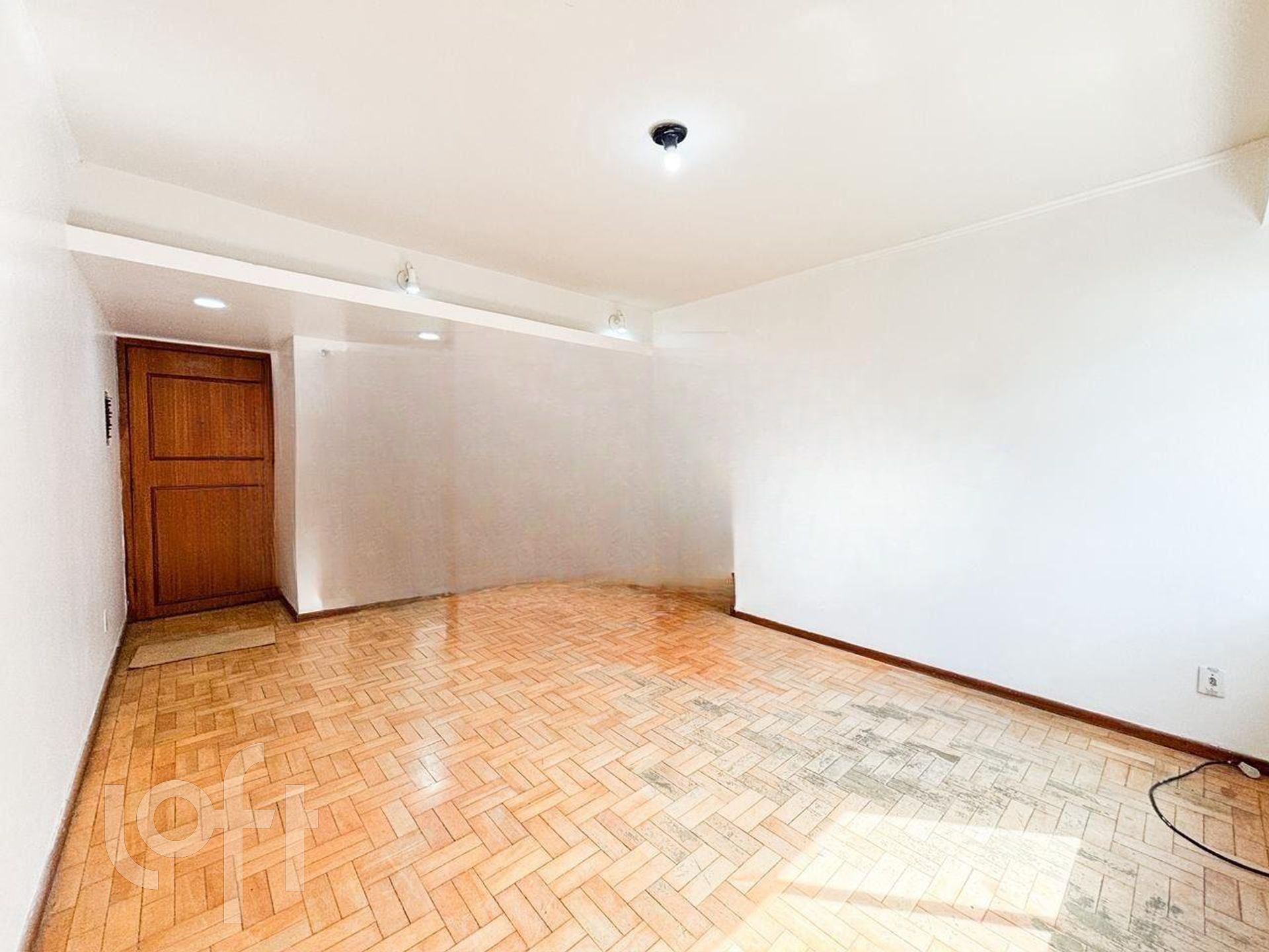 Apartamento com 92m², 3 dormitórios, 1 vaga, Santana em Porto Alegre