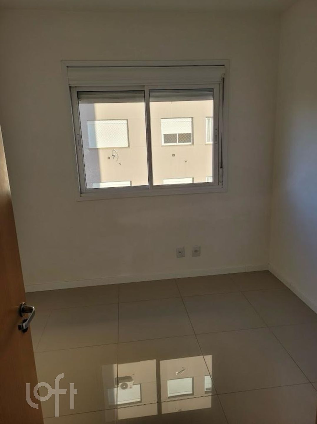 Imagem da propriedade 6