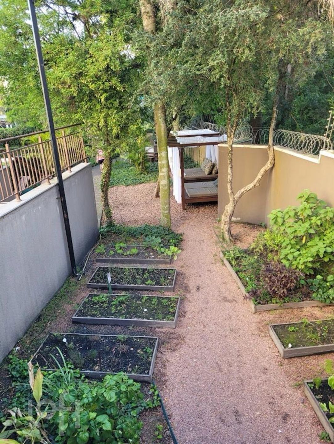 Imagem da propriedade 15