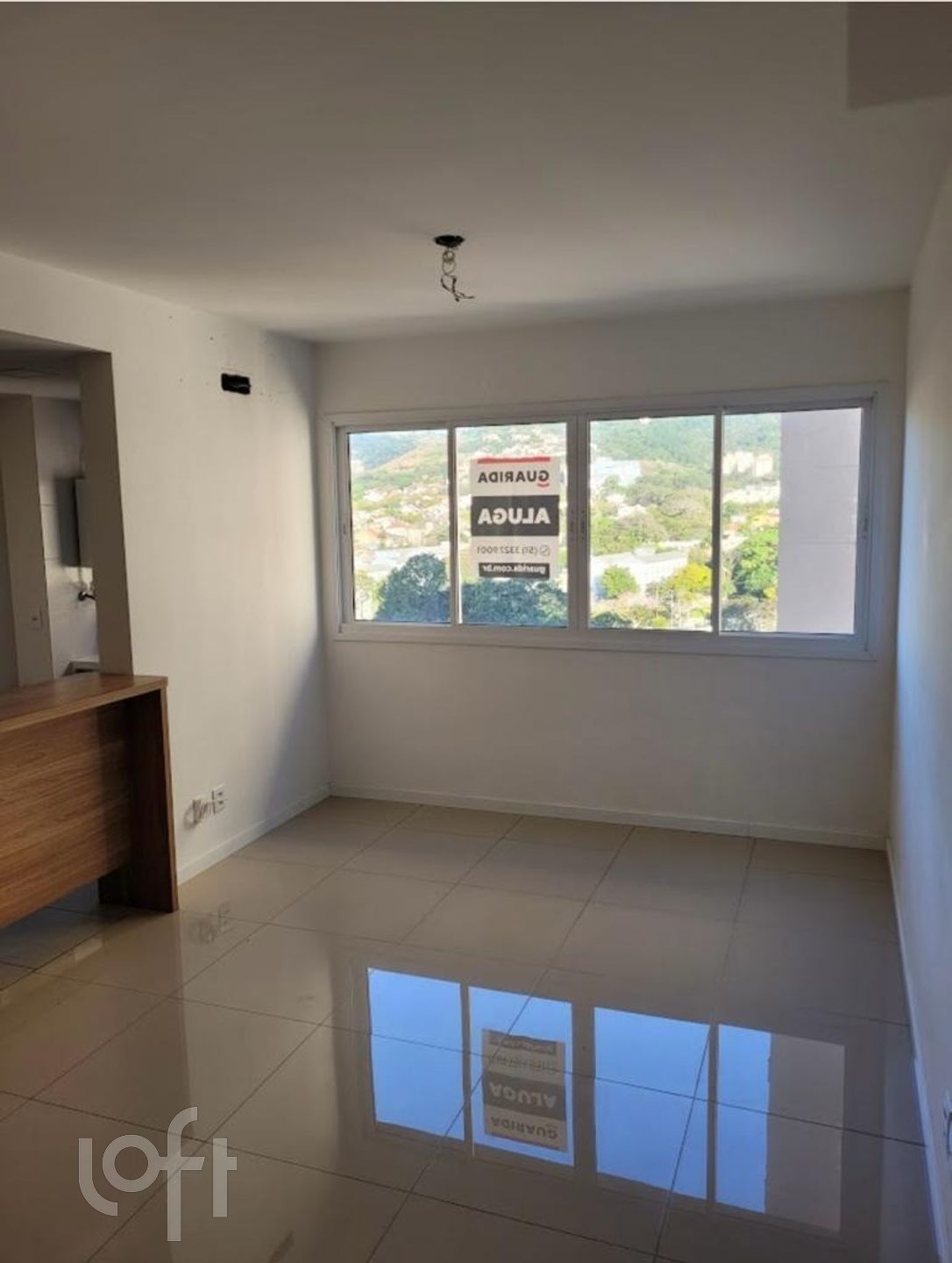 Imagem da propriedade 4