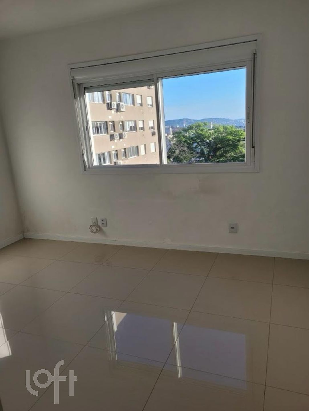 Imagem da propriedade 7