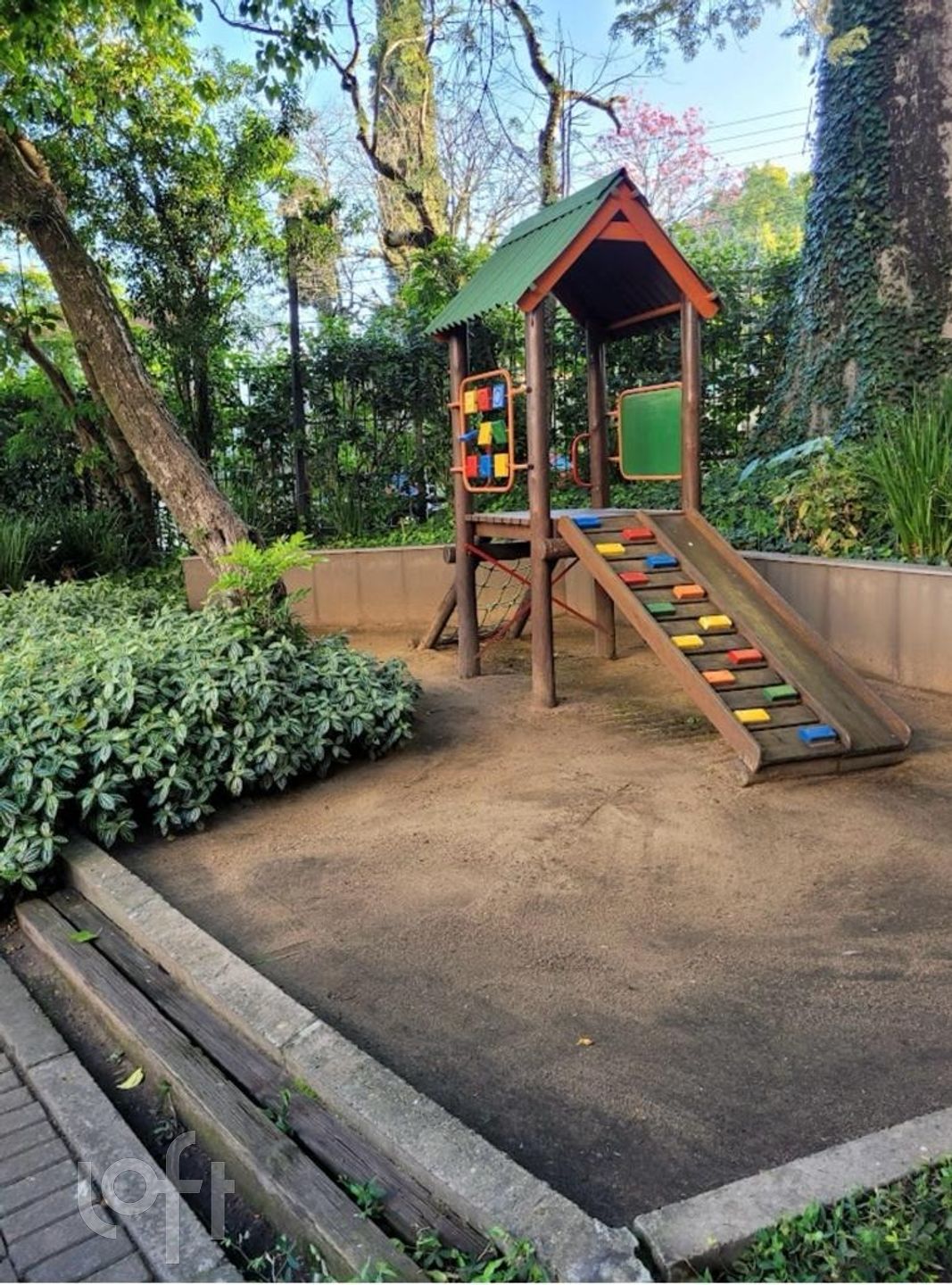 Imagem da propriedade 14