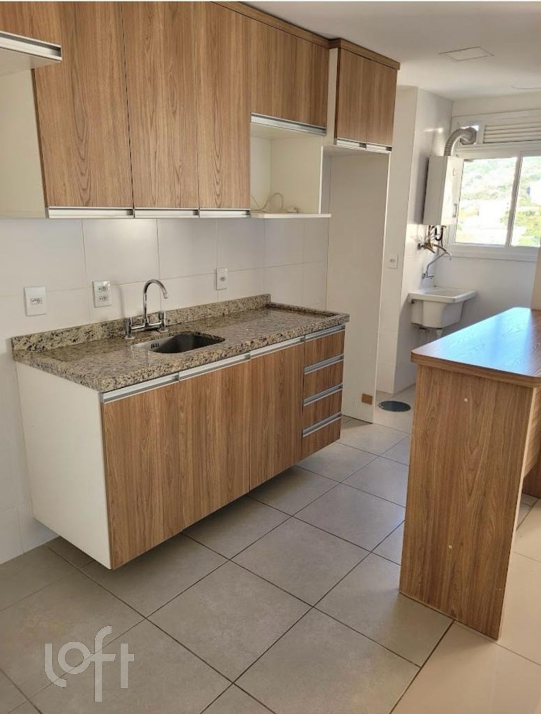 Imagem da propriedade 3