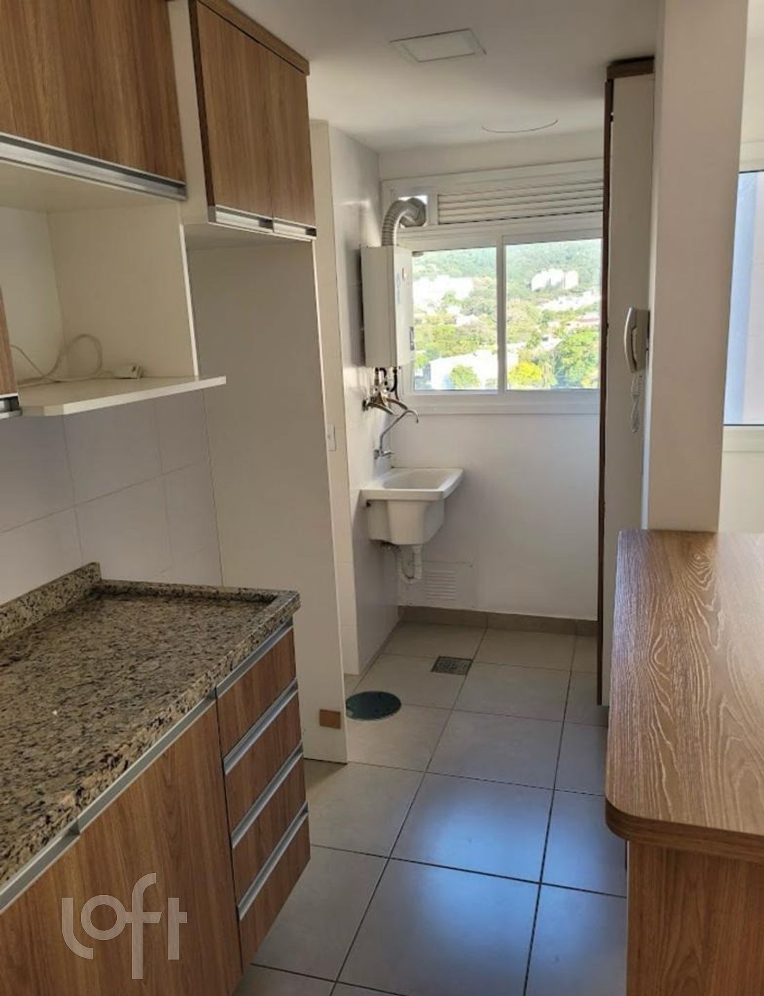 Imagem da propriedade 5