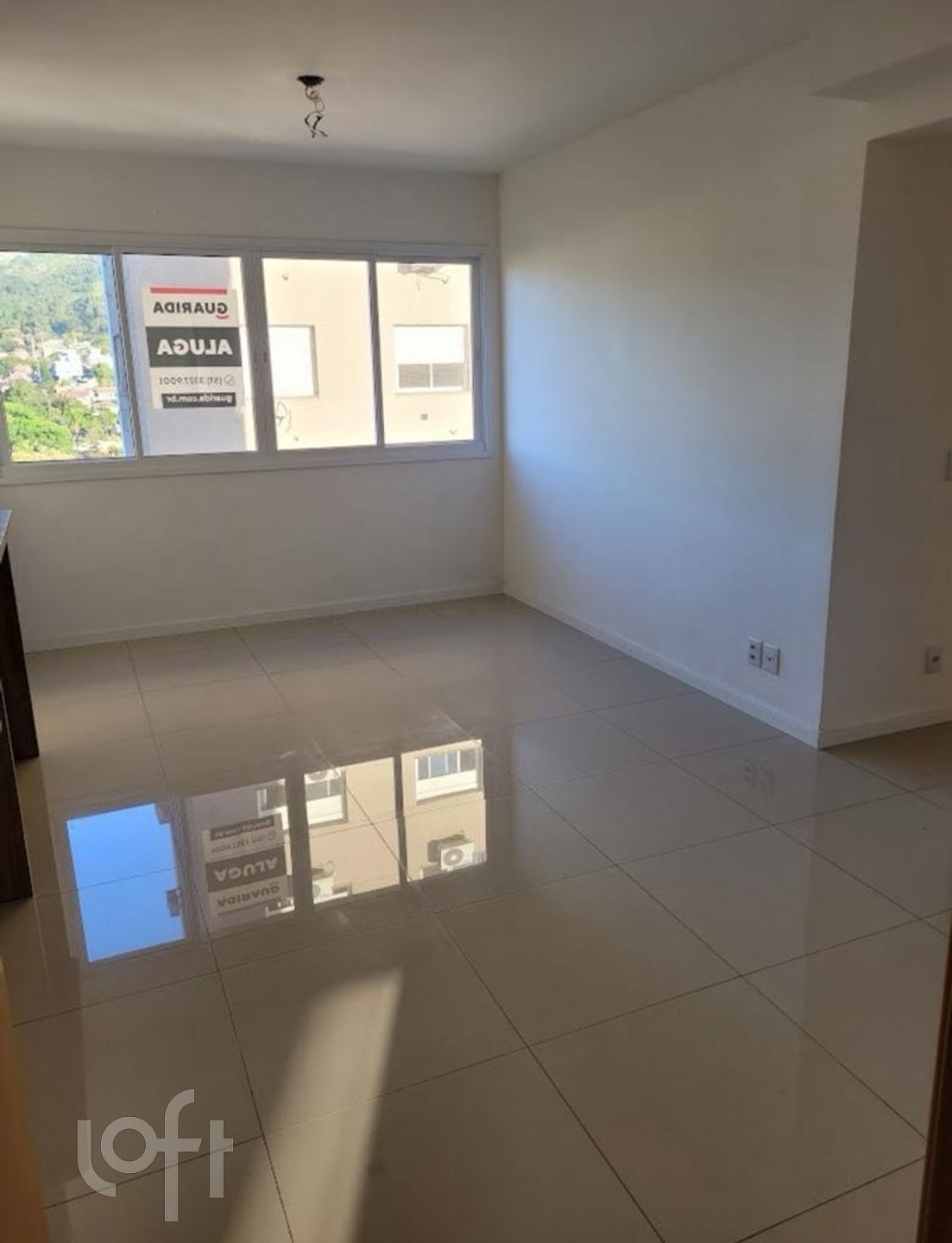 Imagem da propriedade 2