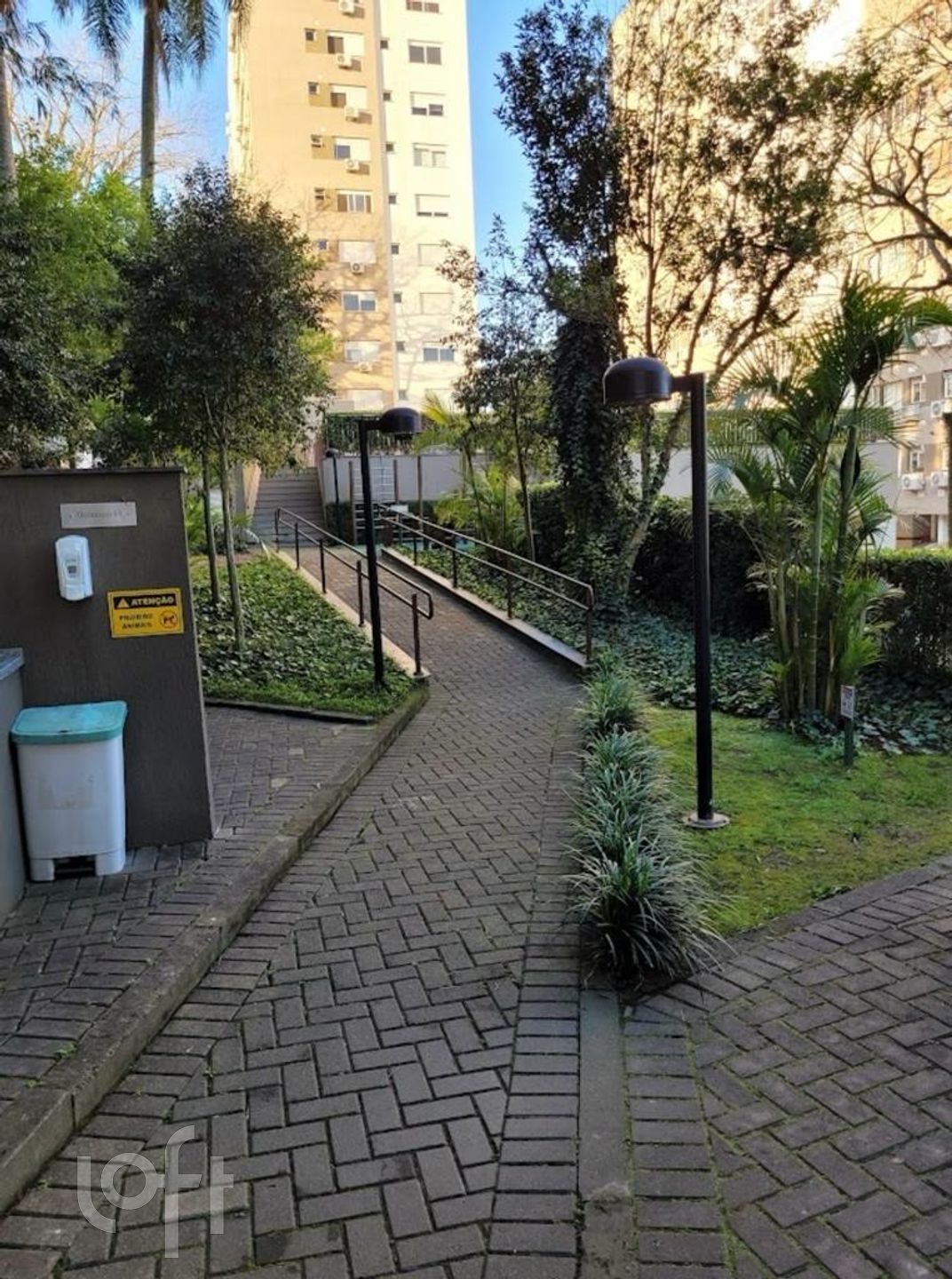 Imagem da propriedade 13