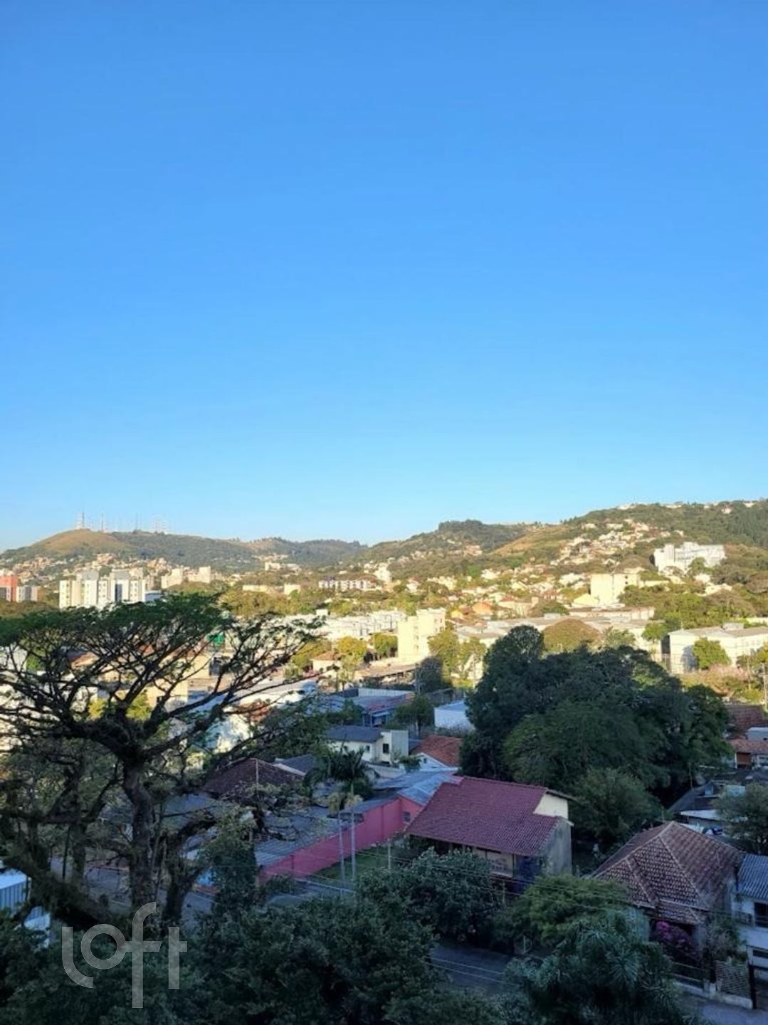 Imagem da propriedade 11