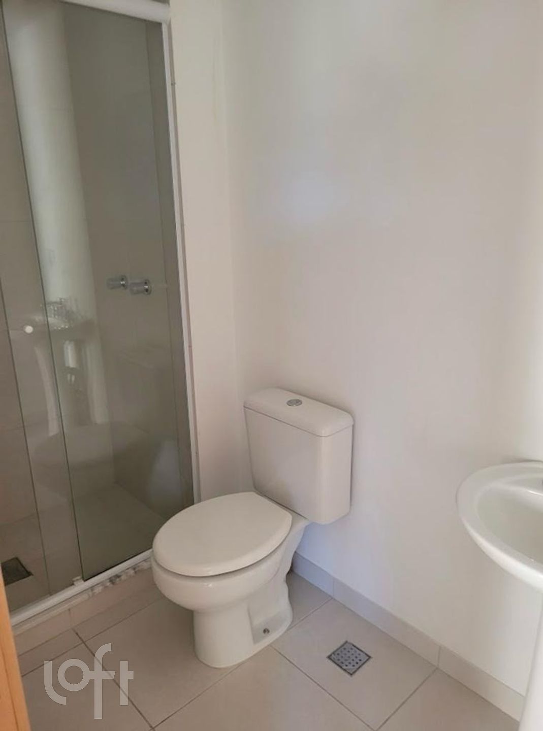 Imagem da propriedade 8