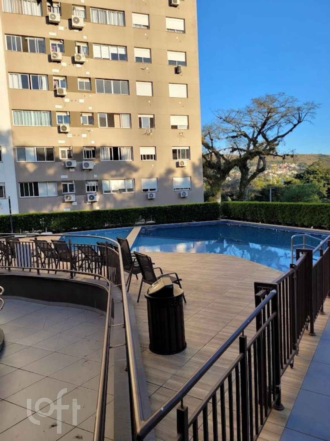 Imagem da propriedade 10