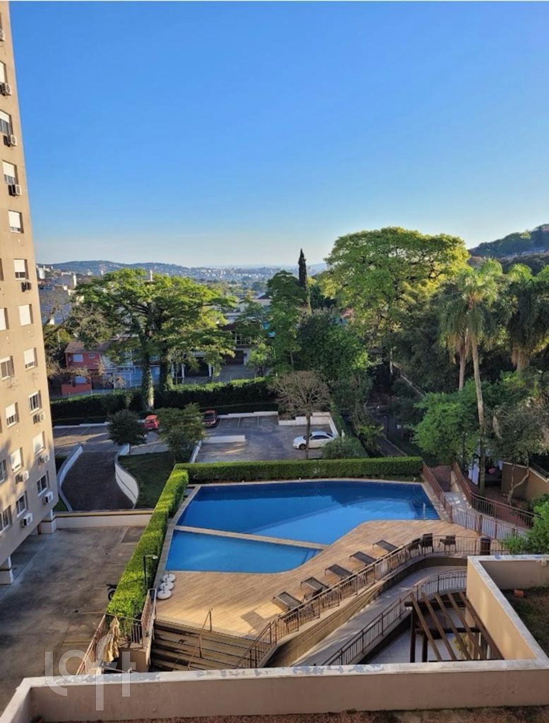 Imagem da propriedade 9