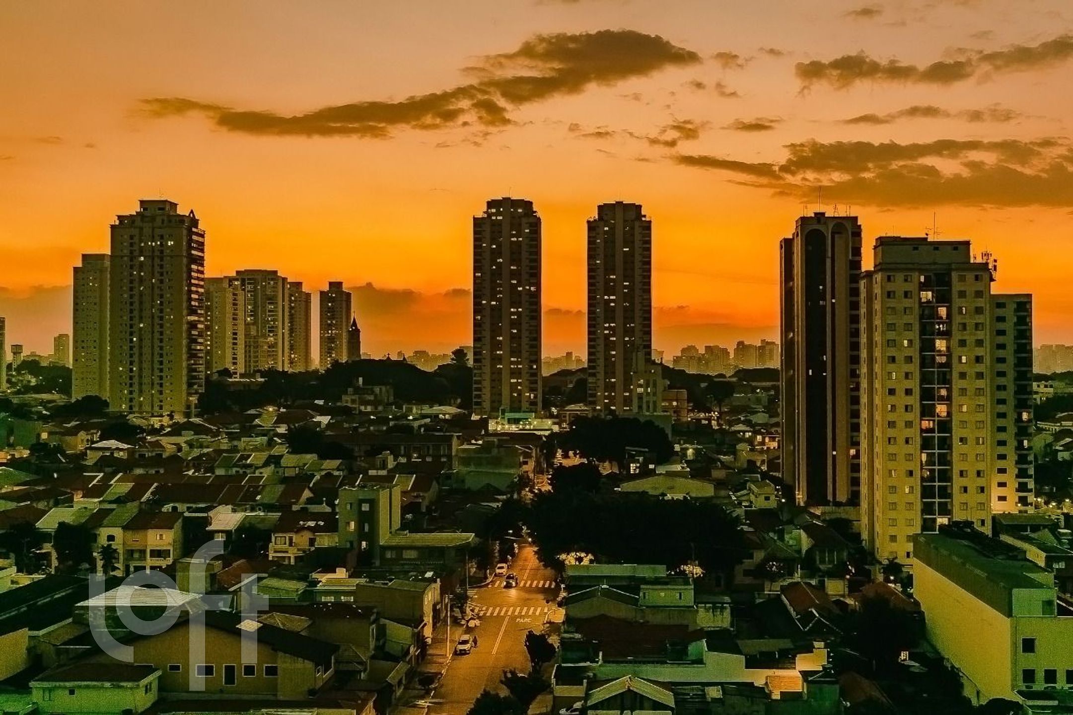 Imagem da propriedade PUkc0ahq 29