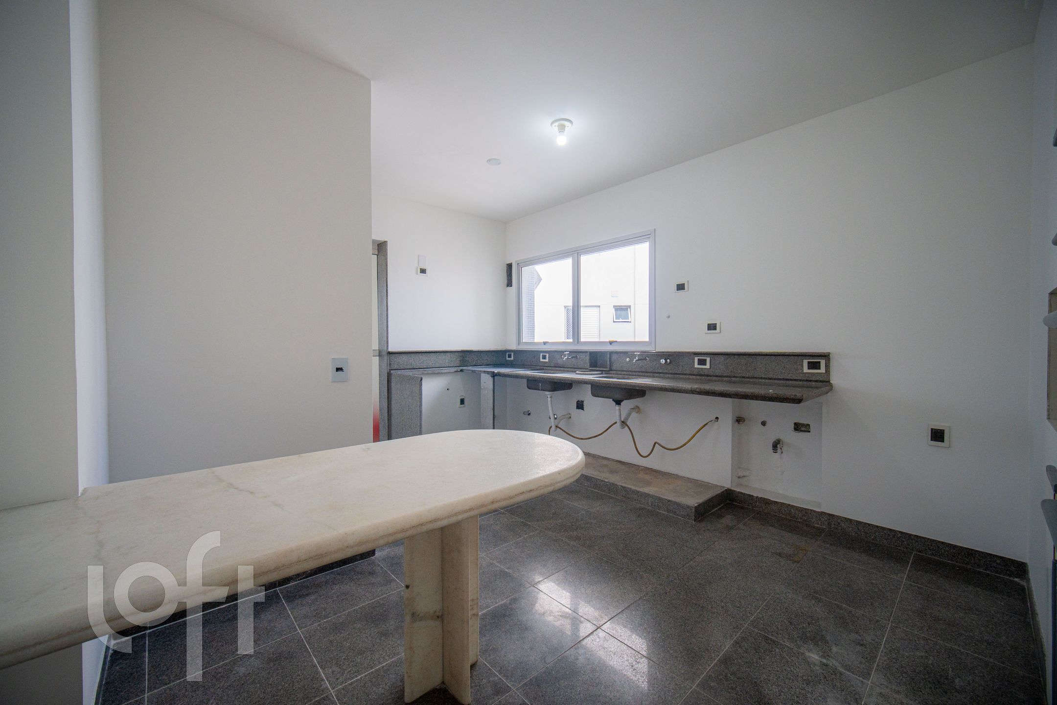 Apartamento à venda com 4 quartos, 309m² - Foto 20