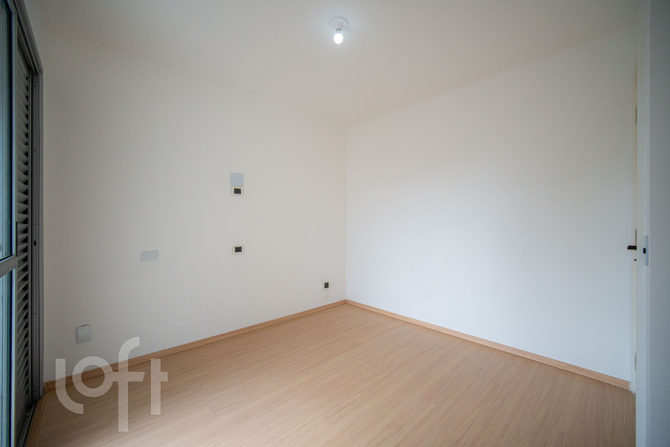 Apartamento à venda com 4 quartos, 309m² - Foto 34