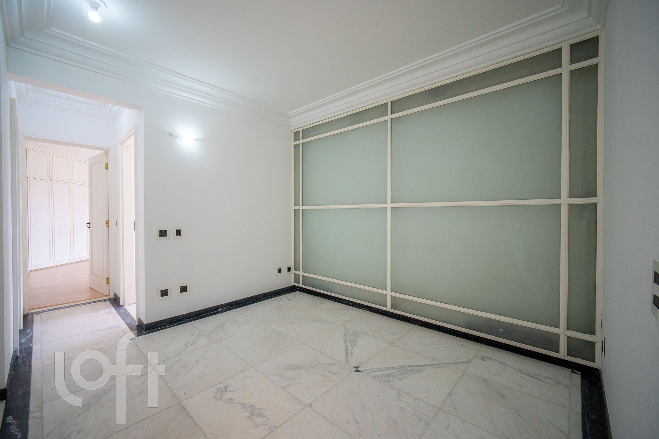 Apartamento à venda com 4 quartos, 309m² - Foto 27