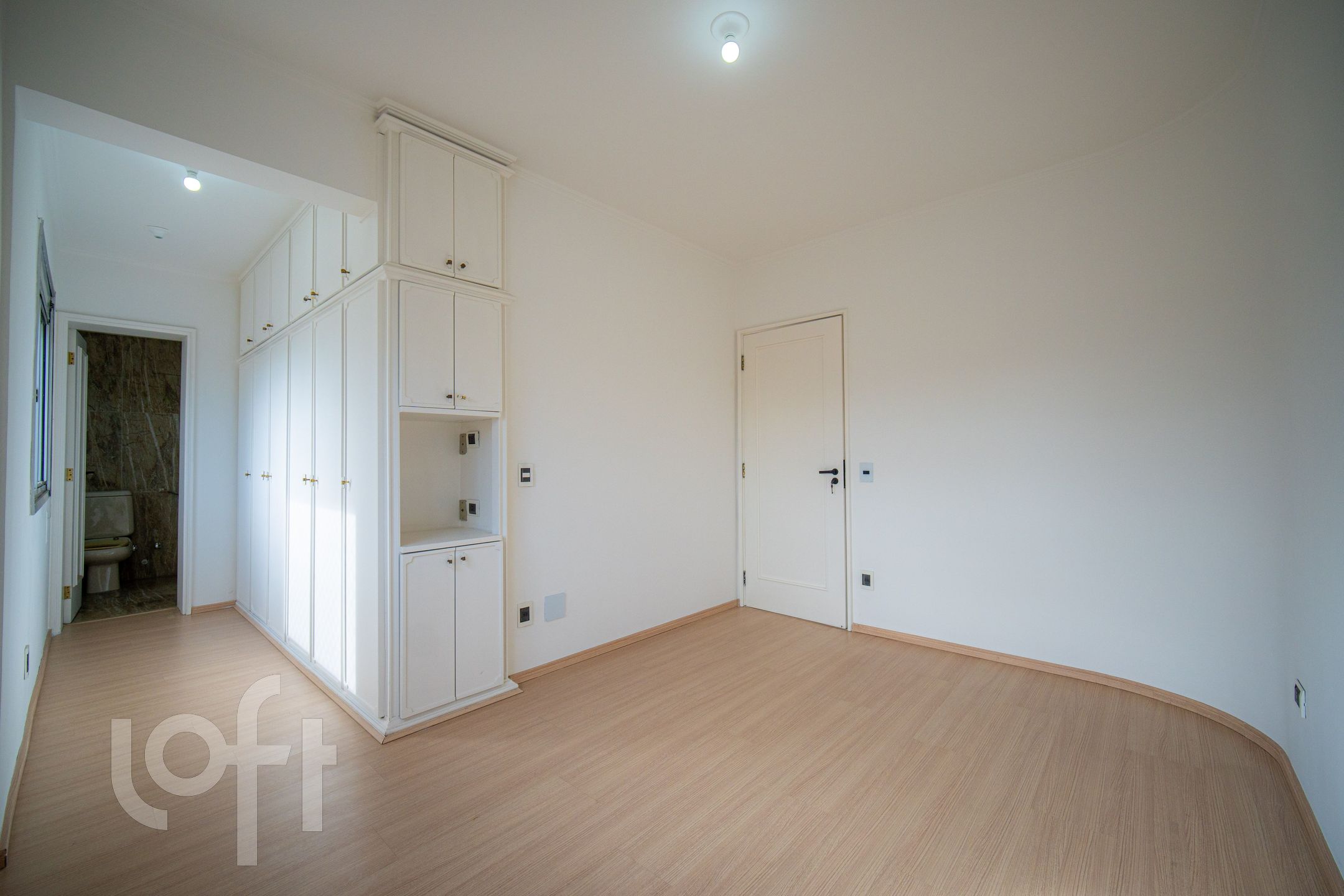 Apartamento à venda com 4 quartos, 309m² - Foto 31