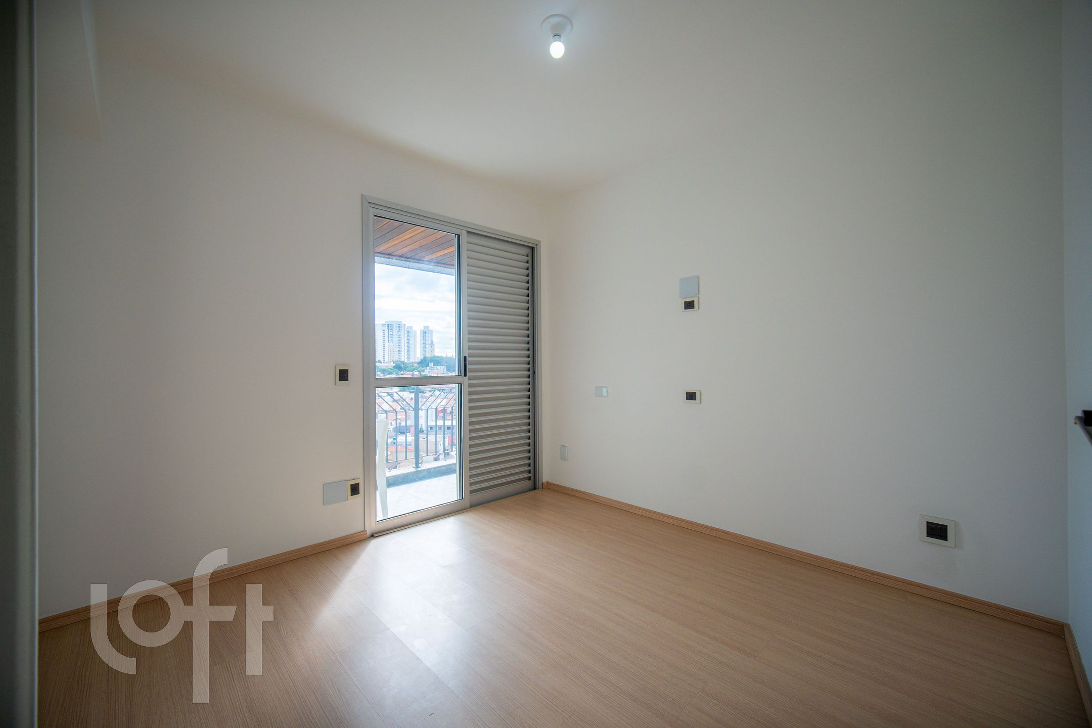 Apartamento à venda com 4 quartos, 309m² - Foto 33