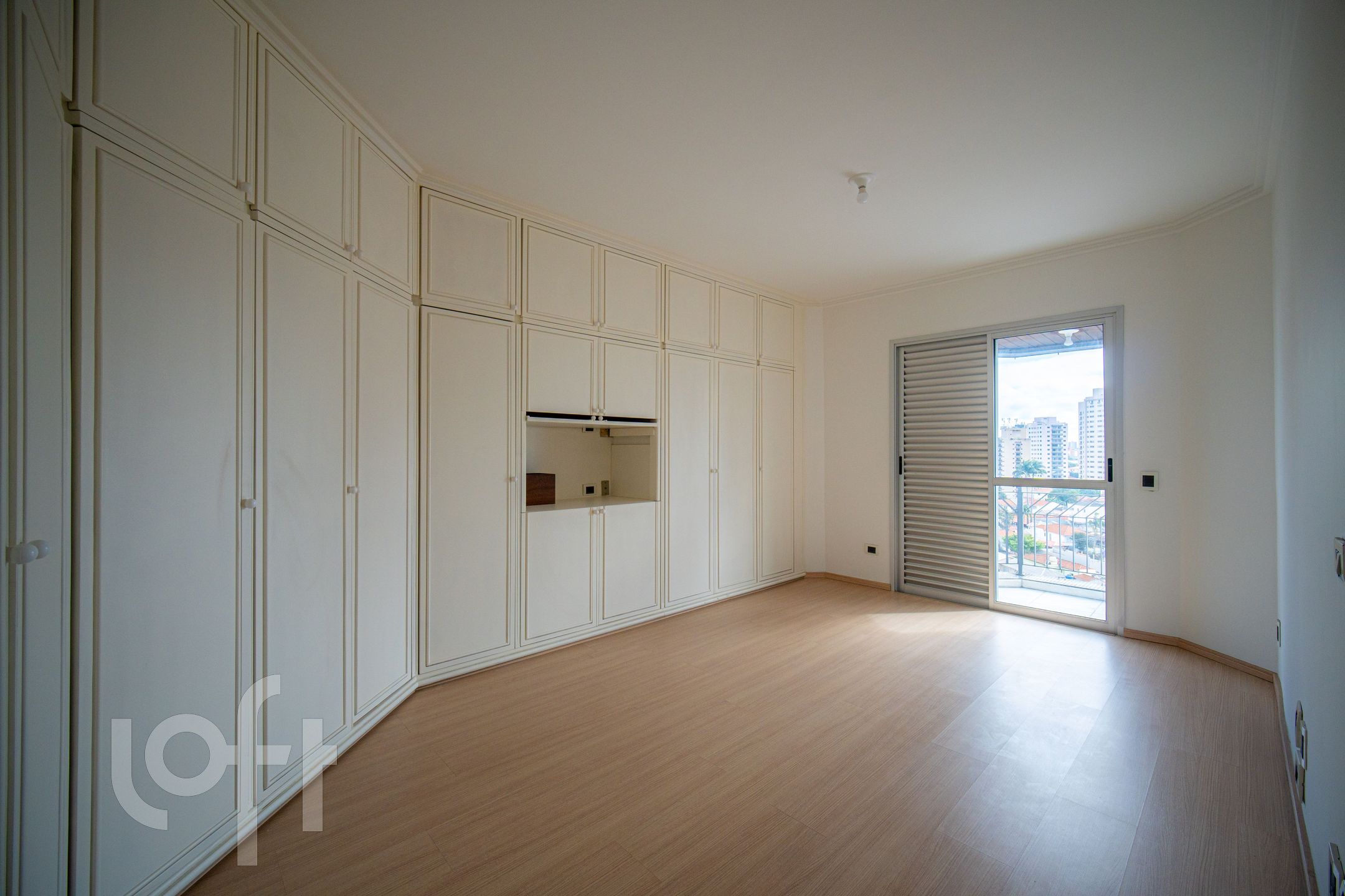 Apartamento à venda com 4 quartos, 309m² - Foto 26