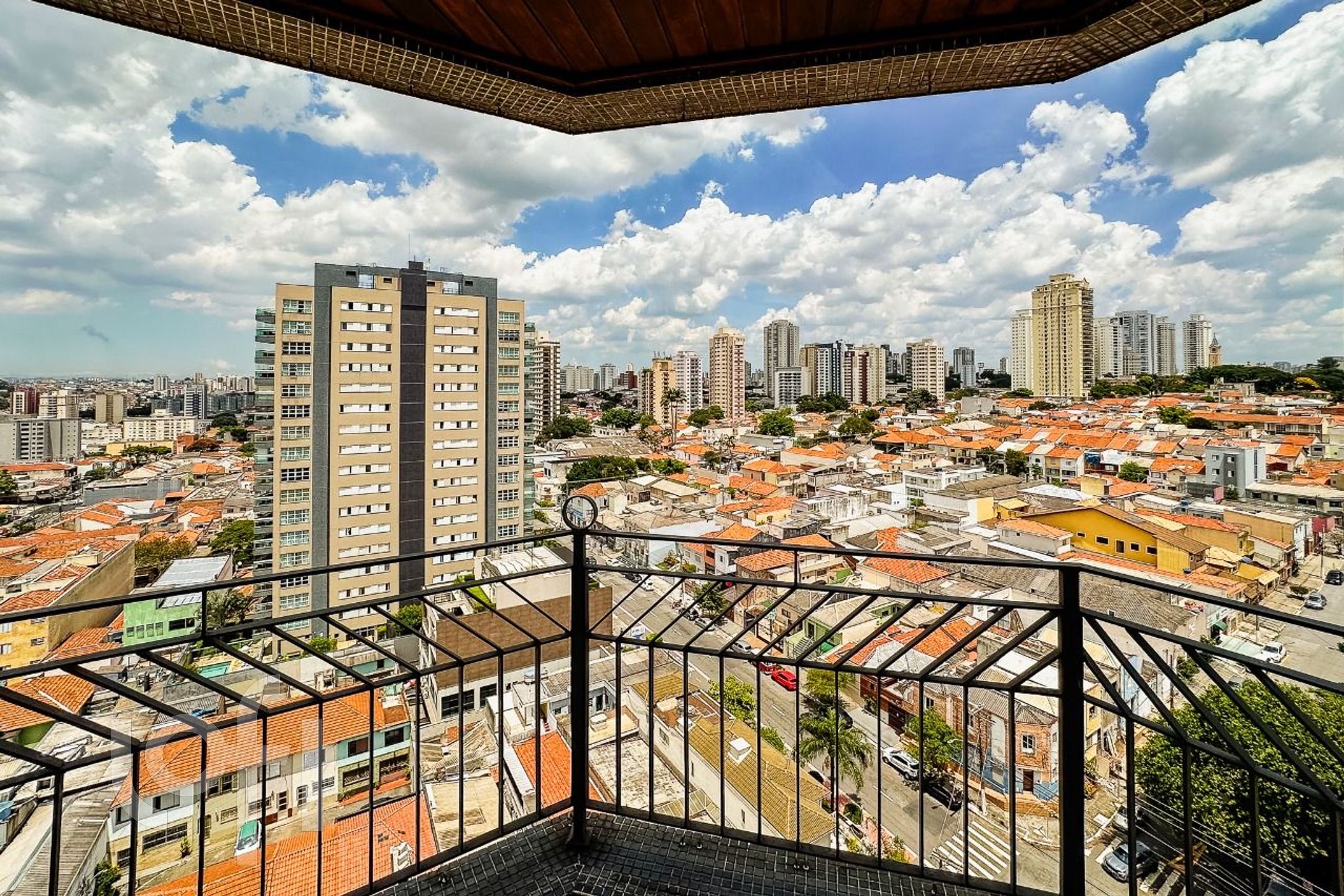 Imagem da propriedade PUkc0ahq 28