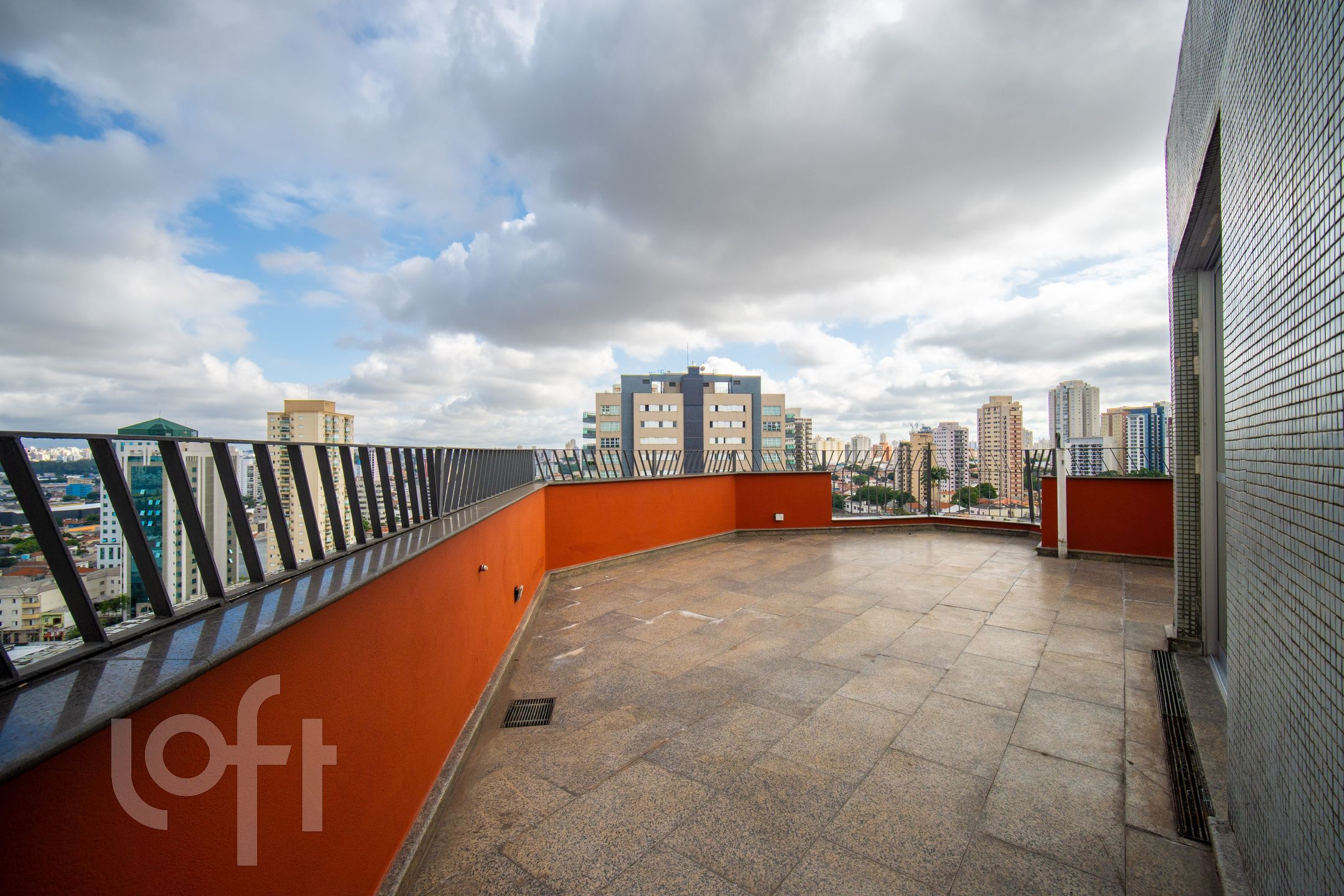 Apartamento à venda com 4 quartos, 309m² - Foto 17