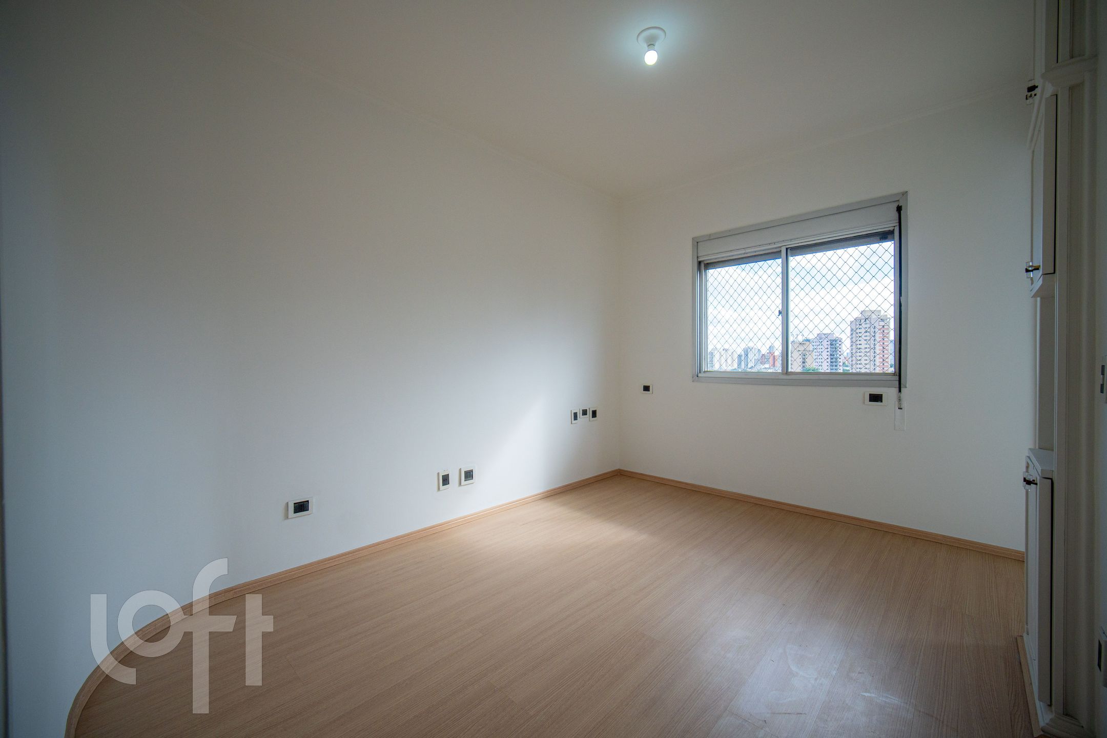 Apartamento à venda com 4 quartos, 309m² - Foto 30