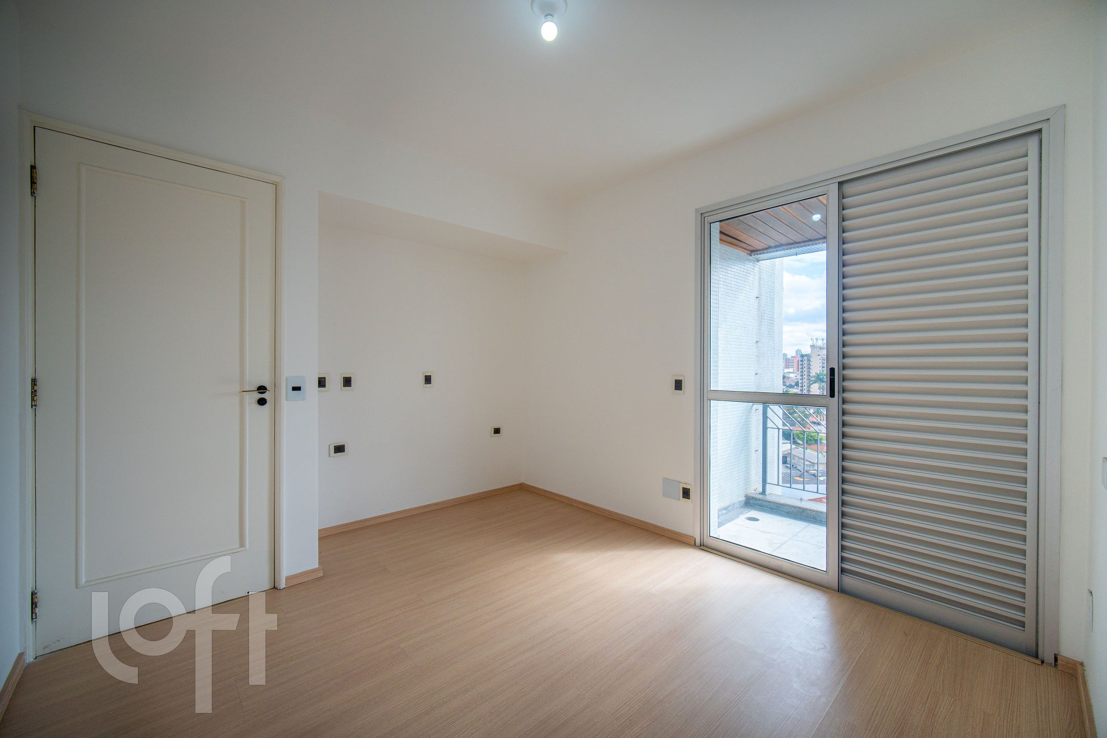 Apartamento à venda com 4 quartos, 309m² - Foto 35