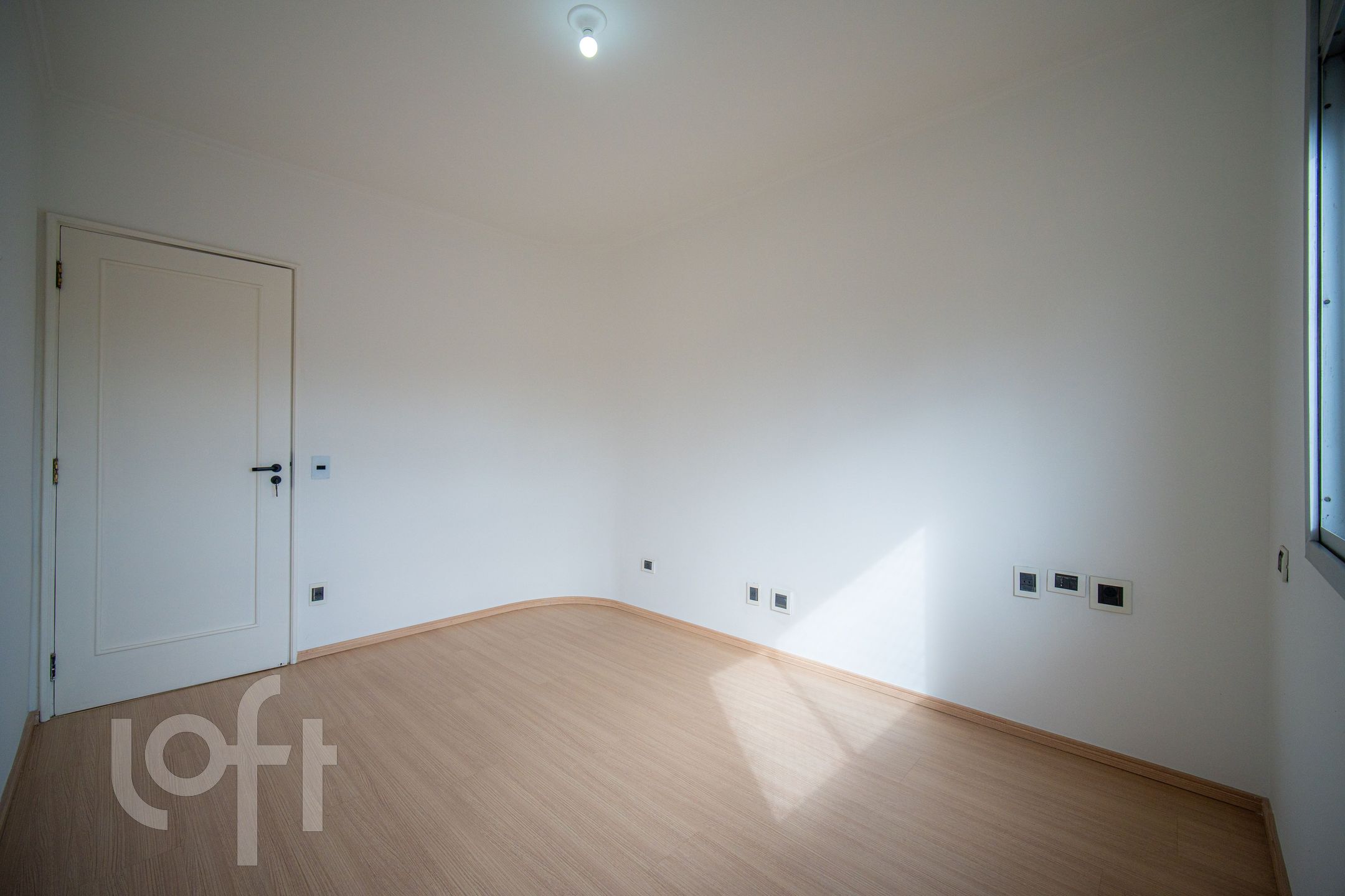 Apartamento à venda com 4 quartos, 309m² - Foto 32