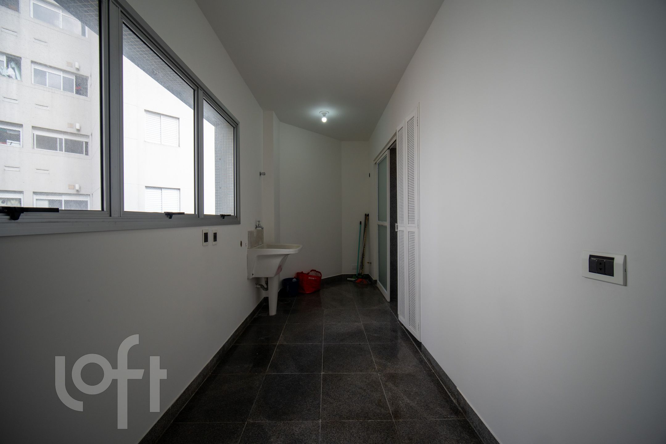 Apartamento à venda com 4 quartos, 309m² - Foto 22