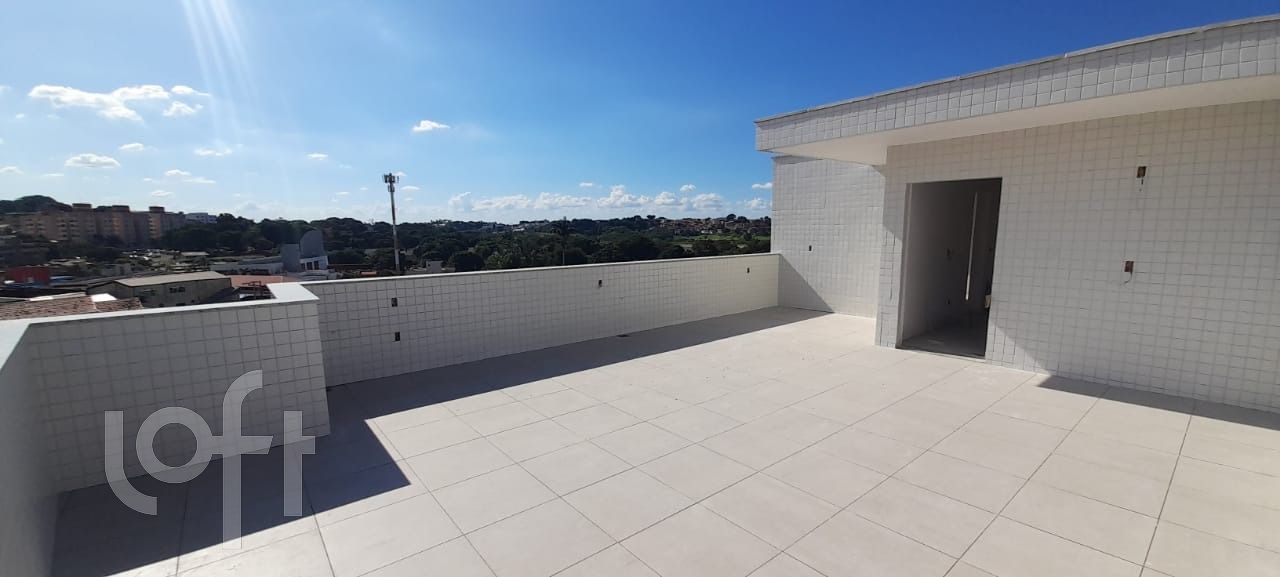 Apartamento à venda com 4 quartos, 195m² - Foto 7