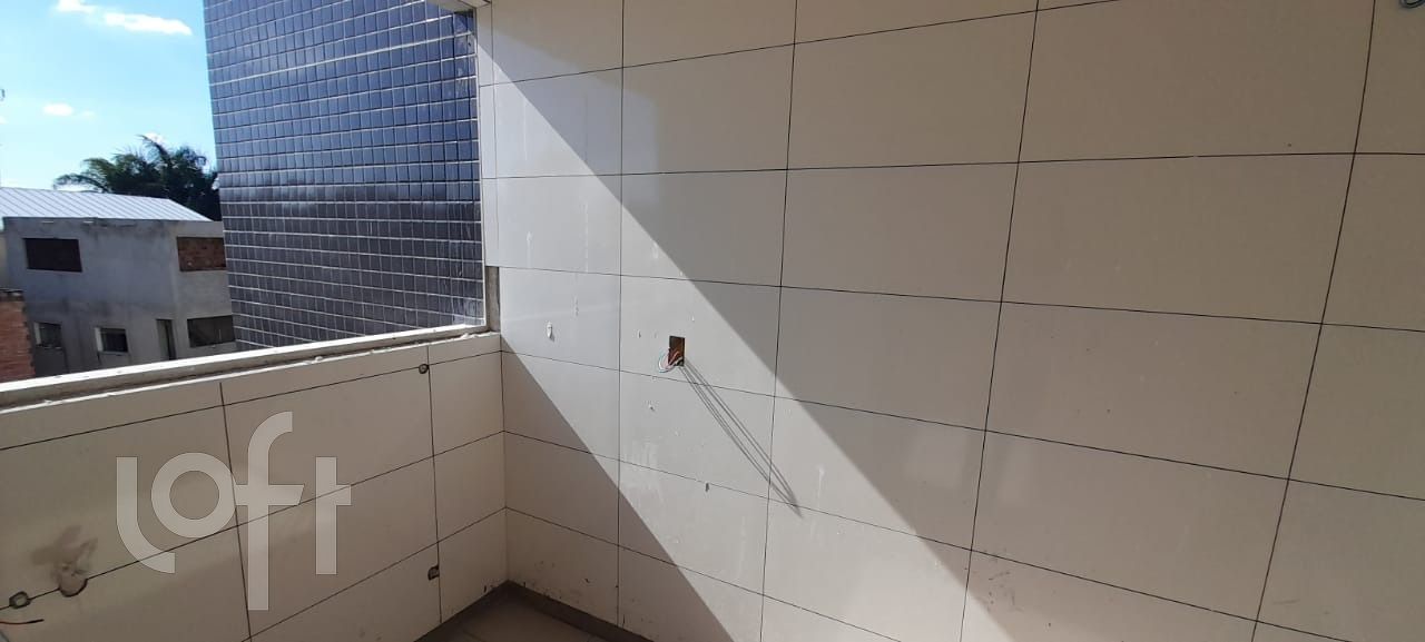 Apartamento à venda com 4 quartos, 195m² - Foto 25