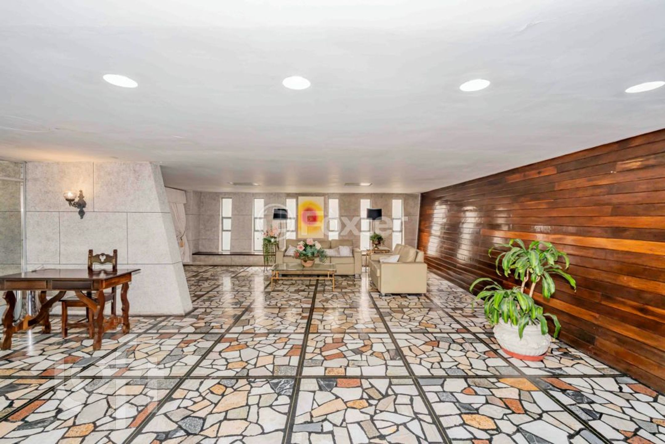 Imagem da propriedade 39